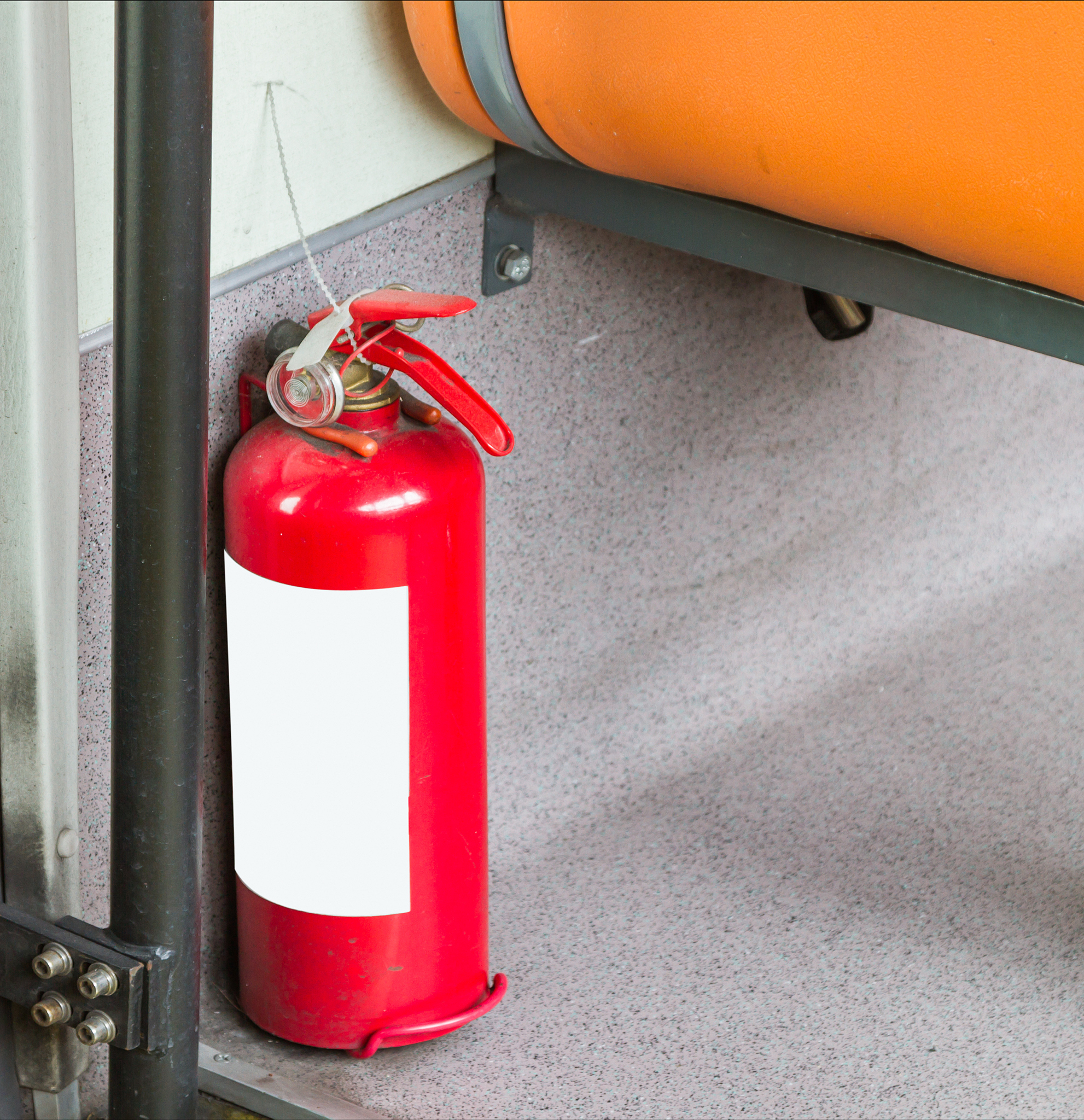 走进消防，零距离体验活动，提升市民安全意识