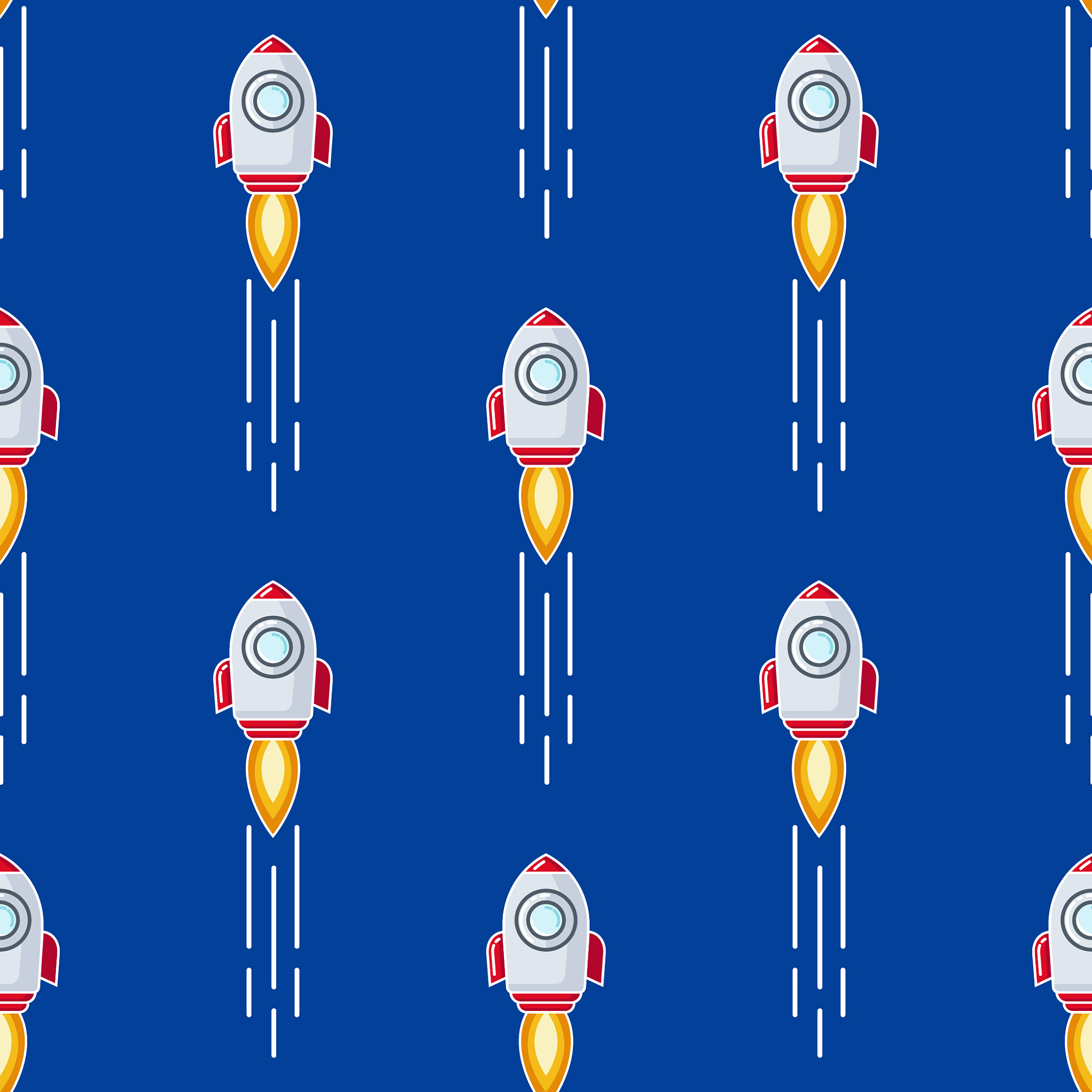 航天元素在潮玩IP设计中的应用