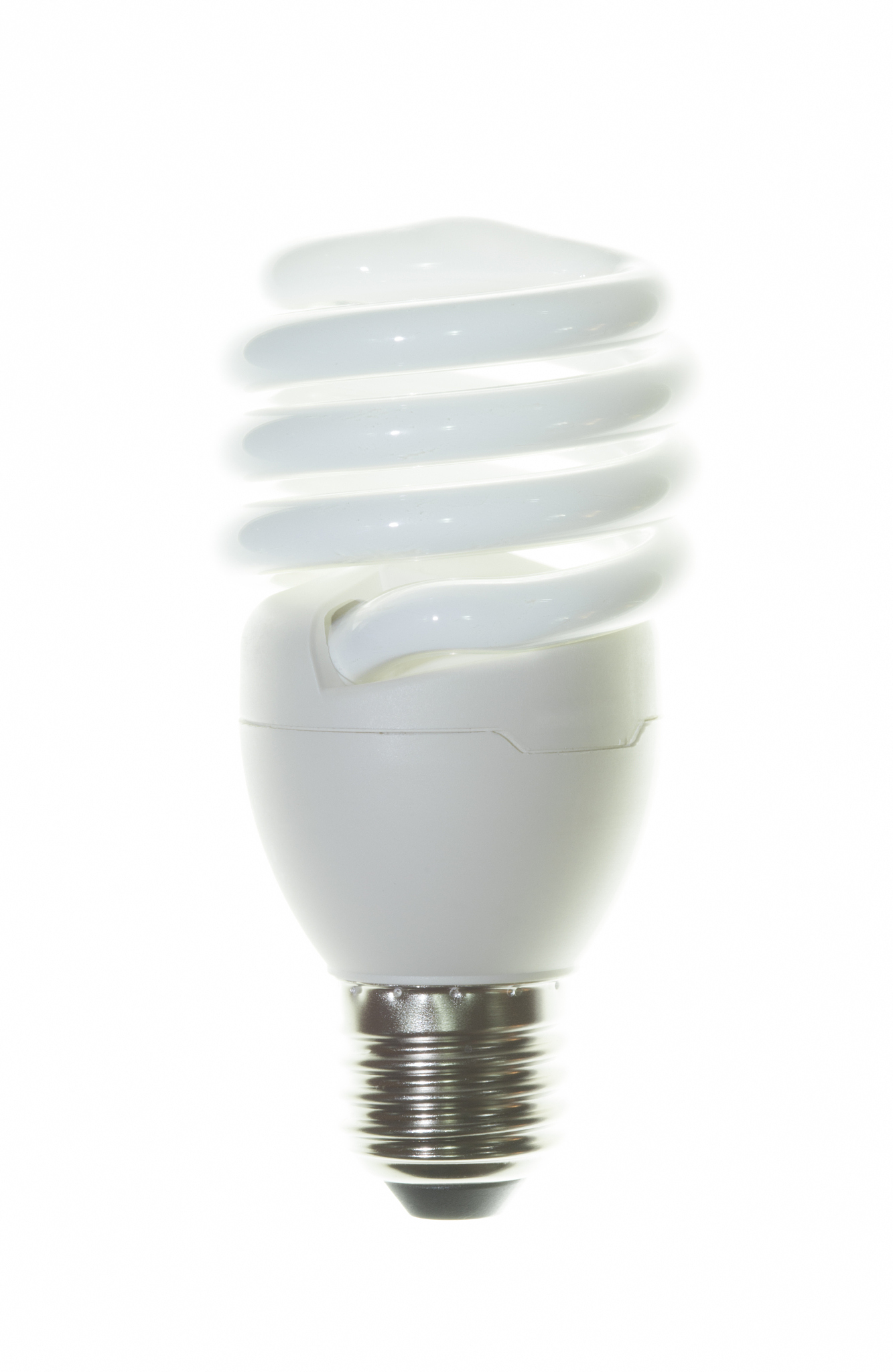 郑州防爆应急灯供应商 - 寻找优质产品和价格