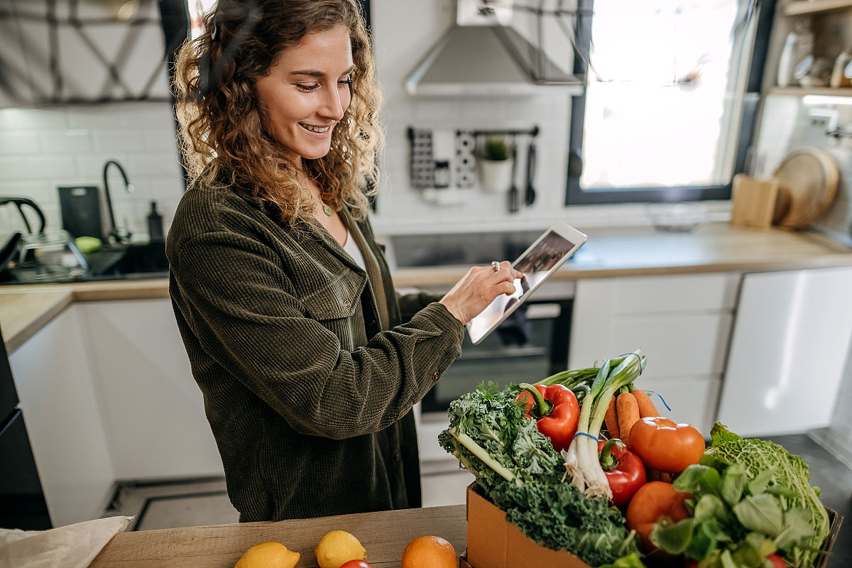 30字生活秘诀，助你拥有幸福快乐人生