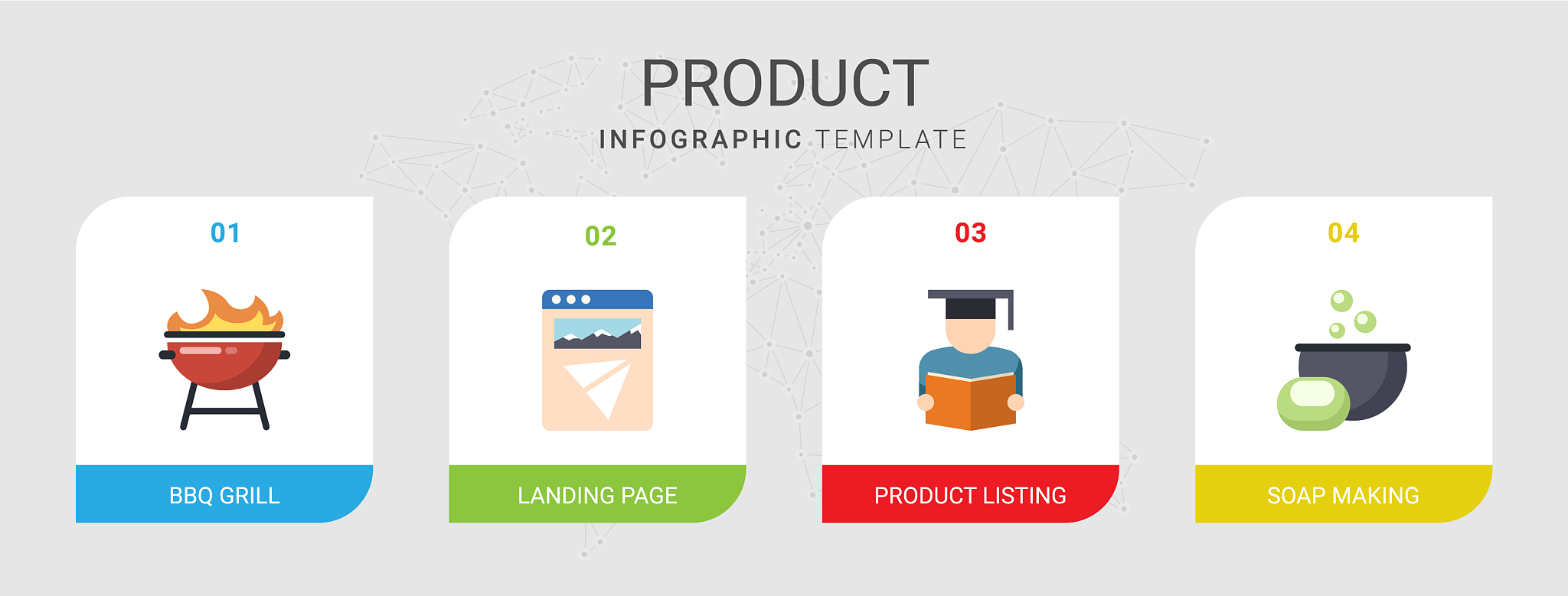 洗头和洗澡教学教案：提升个人卫生的重要步骤和技巧