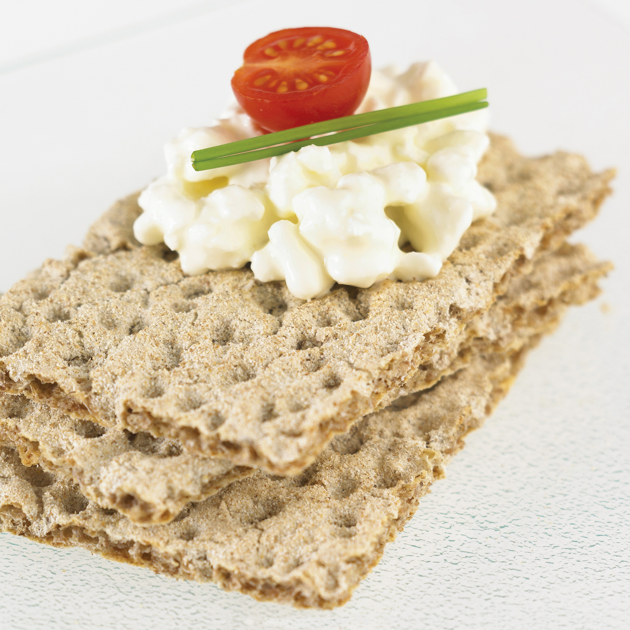 一个月瘦5斤？科学饮食计划助你轻松达成！