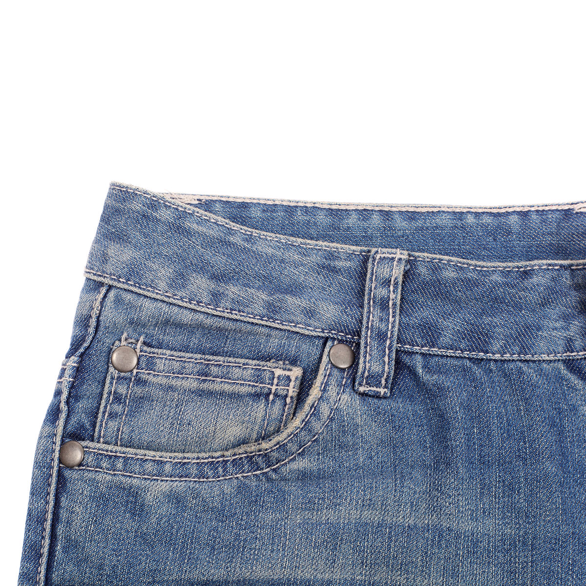 写一个团购牛仔裤营销文案分三部分产品介绍价格说明售后服务