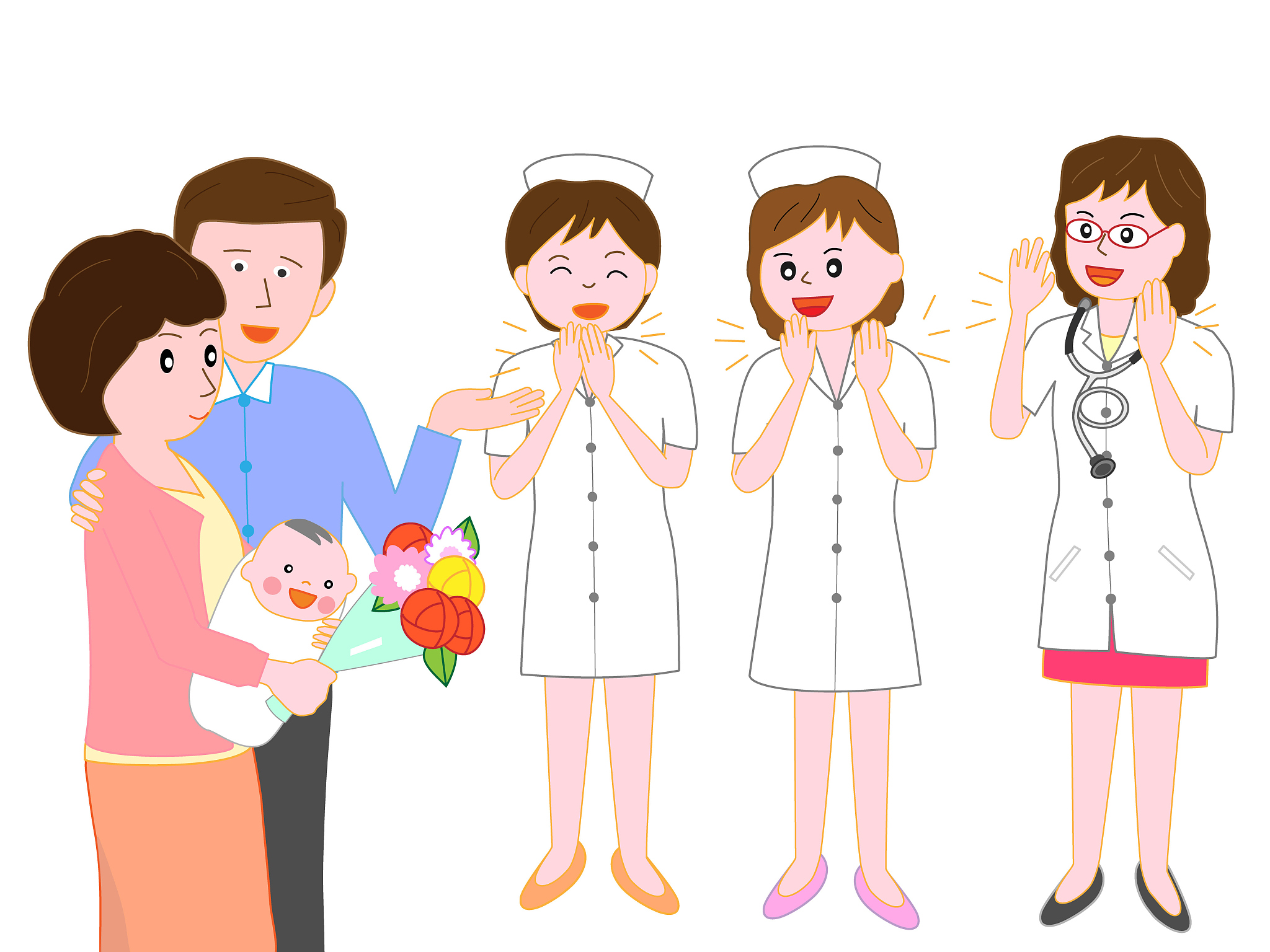 延安中专学校排名及评价 - 寻找适合你的优质中专