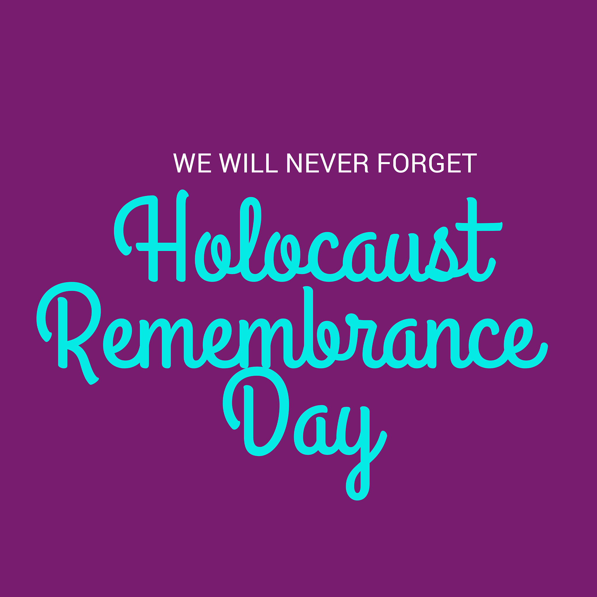 T H E F O L L O W I N G W E E K James awakened feeling clammy and a bitshaky At breakfast he had only a spoonful ofhis porridge Mother placed her hand on hisforehead