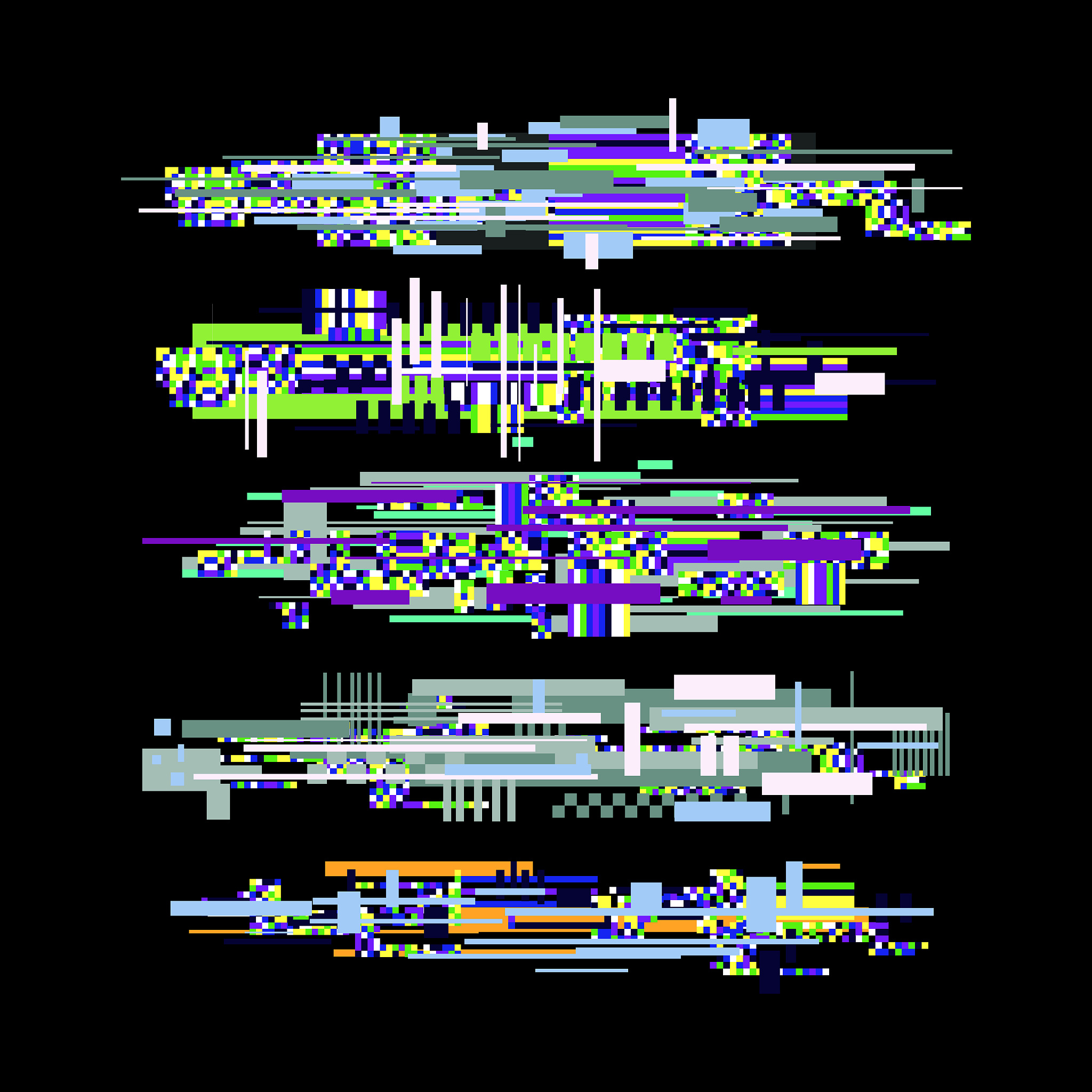 养孩子模拟器手游更新日志