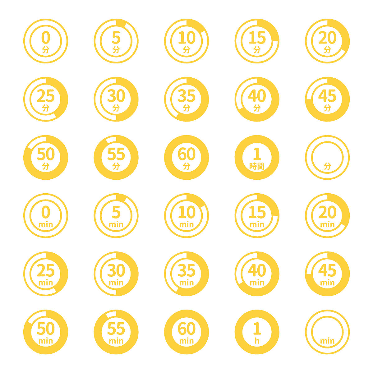 按下启动按钮I00接通M00接通并自保Q00接通进水。到高水位时I07接通I07常闭触点断开Q00断开进水停止；I07常开触点闭合Q02接通正洗T38开始计时T38计时到T38常闭触点断开Q02断开正洗暂停；T38常开触点闭合使得T38自保T42开始计时。T42计时到T42常开触点闭合Q03接通反洗T39开始计时。T39计时到T39常闭触点断开Q03断开反洗暂停；T39常开触点闭合使T39自保T4
