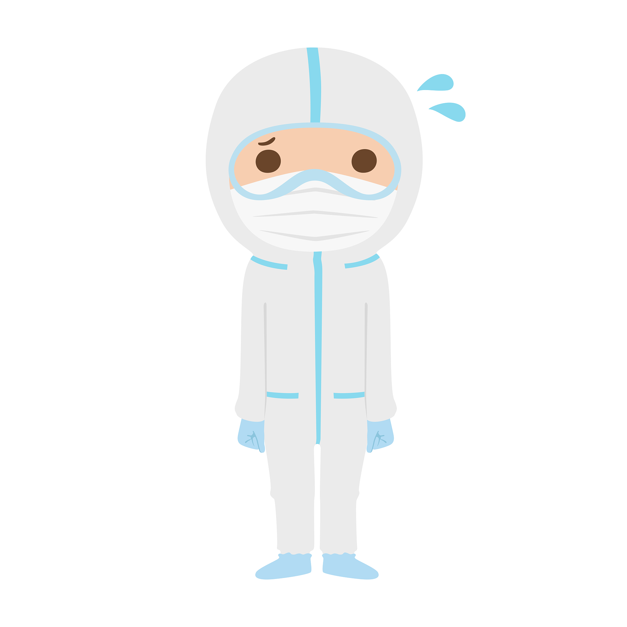 湖北生物科技职业学院食品加工技术专业：优势与发展前景