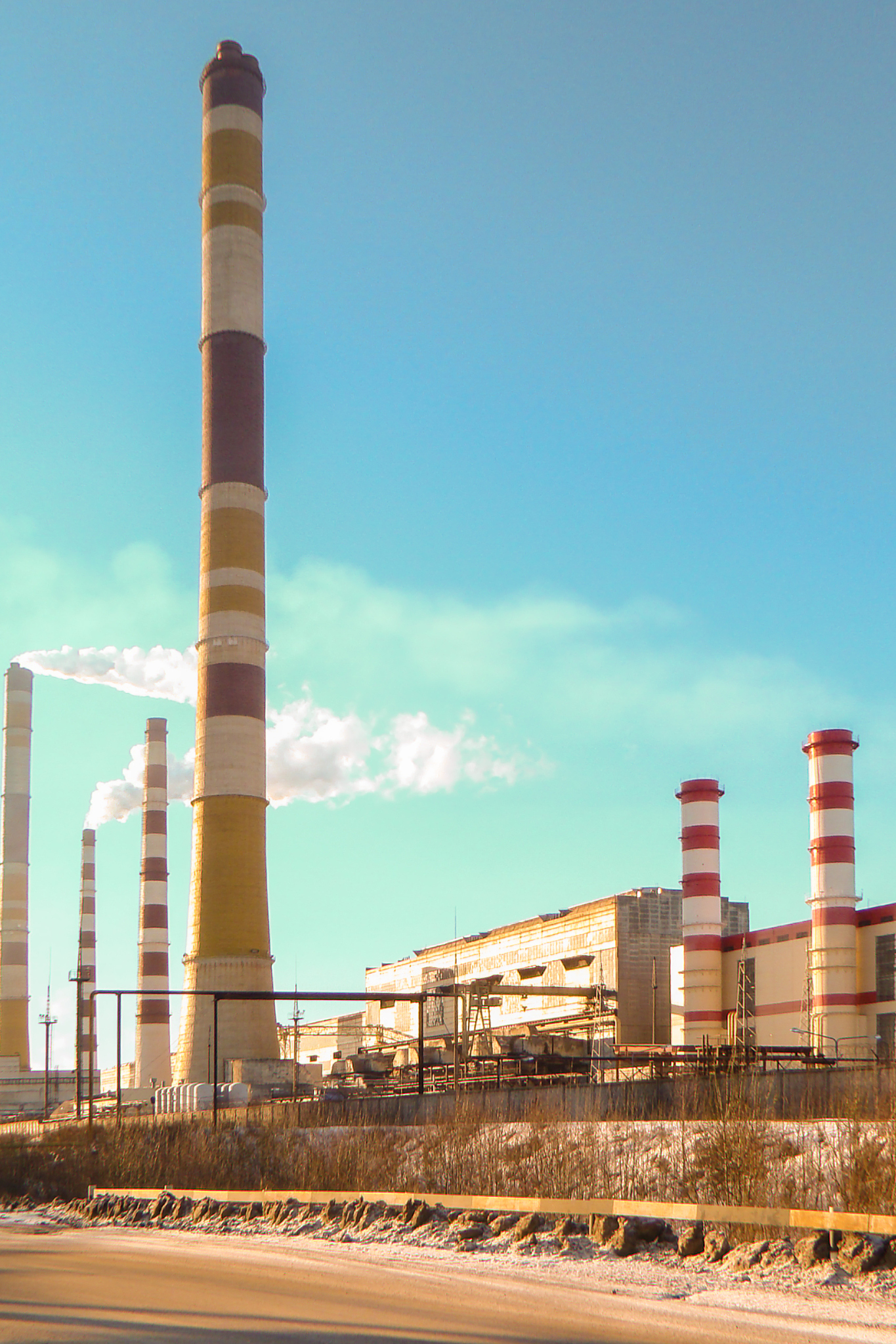 2020年重庆水电职院水电站及电力网专业招生