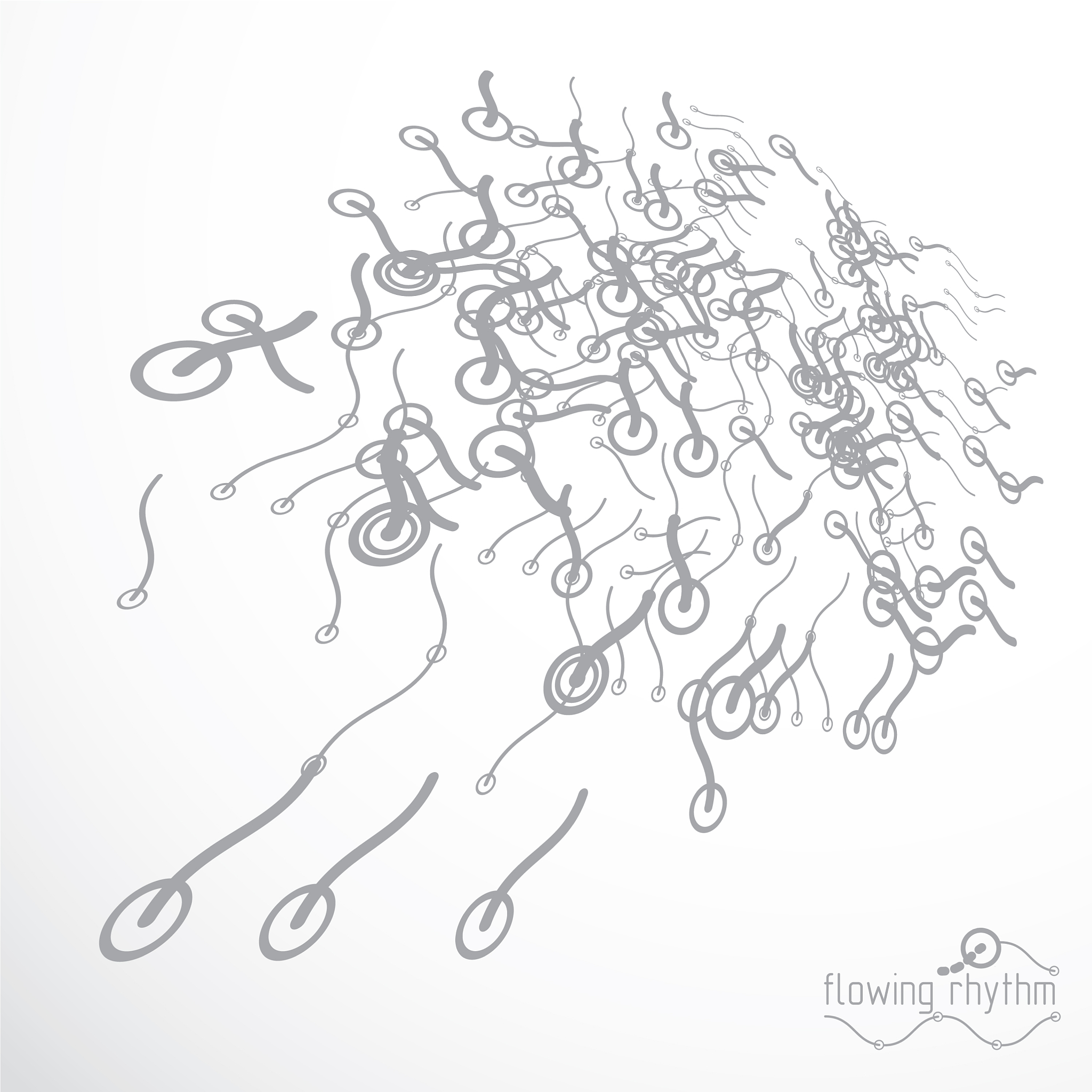 弹性网络回归算法：应用场景与优势