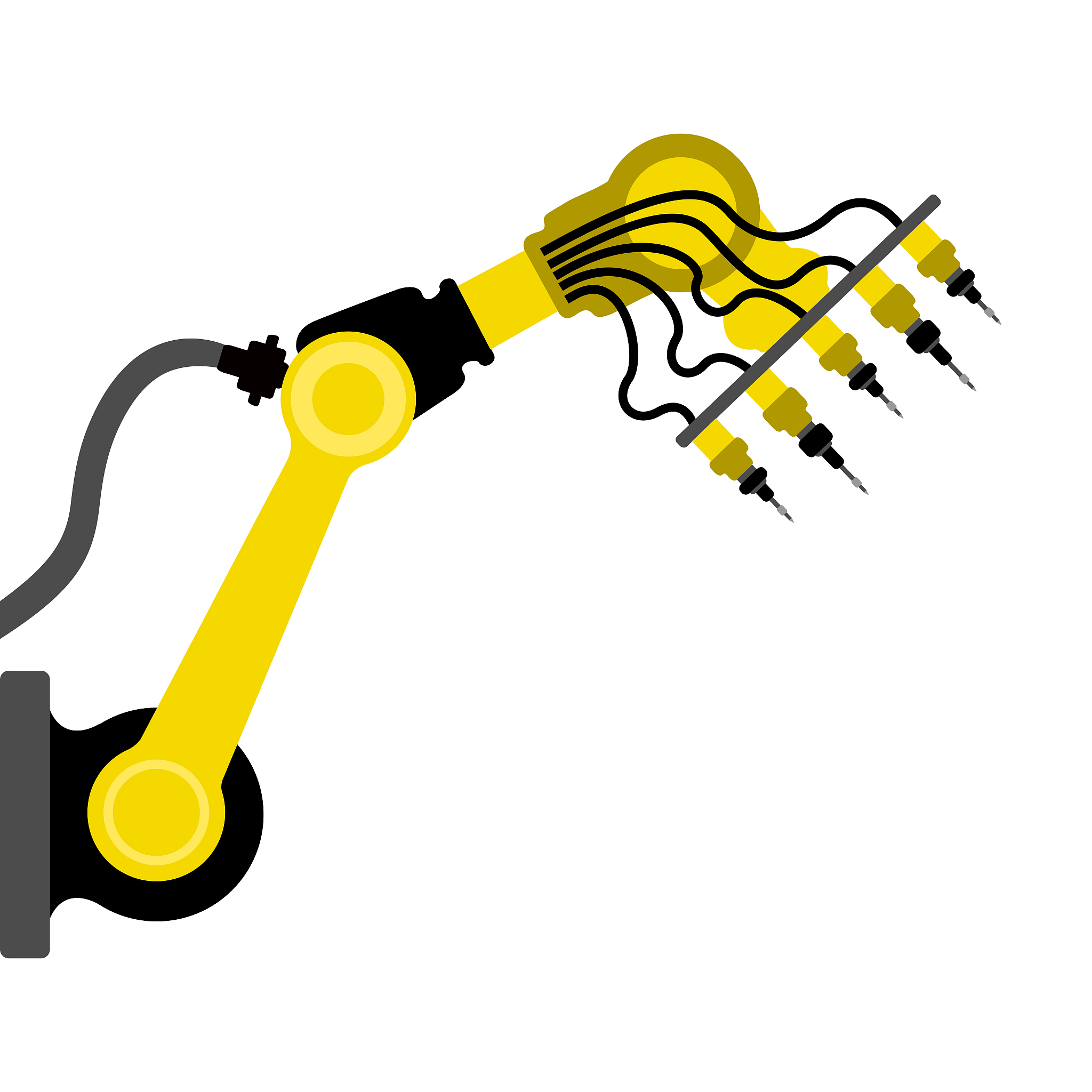 酒泉职业技术学院冶金技术专业：优势、前景及就业机会