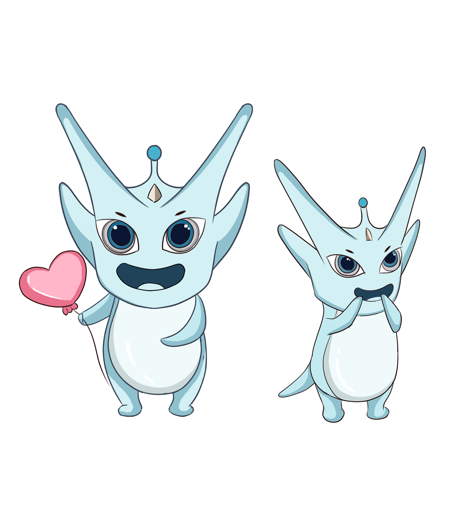 叶伊布双特性逆转战局！樱花儿蓄力爆发！