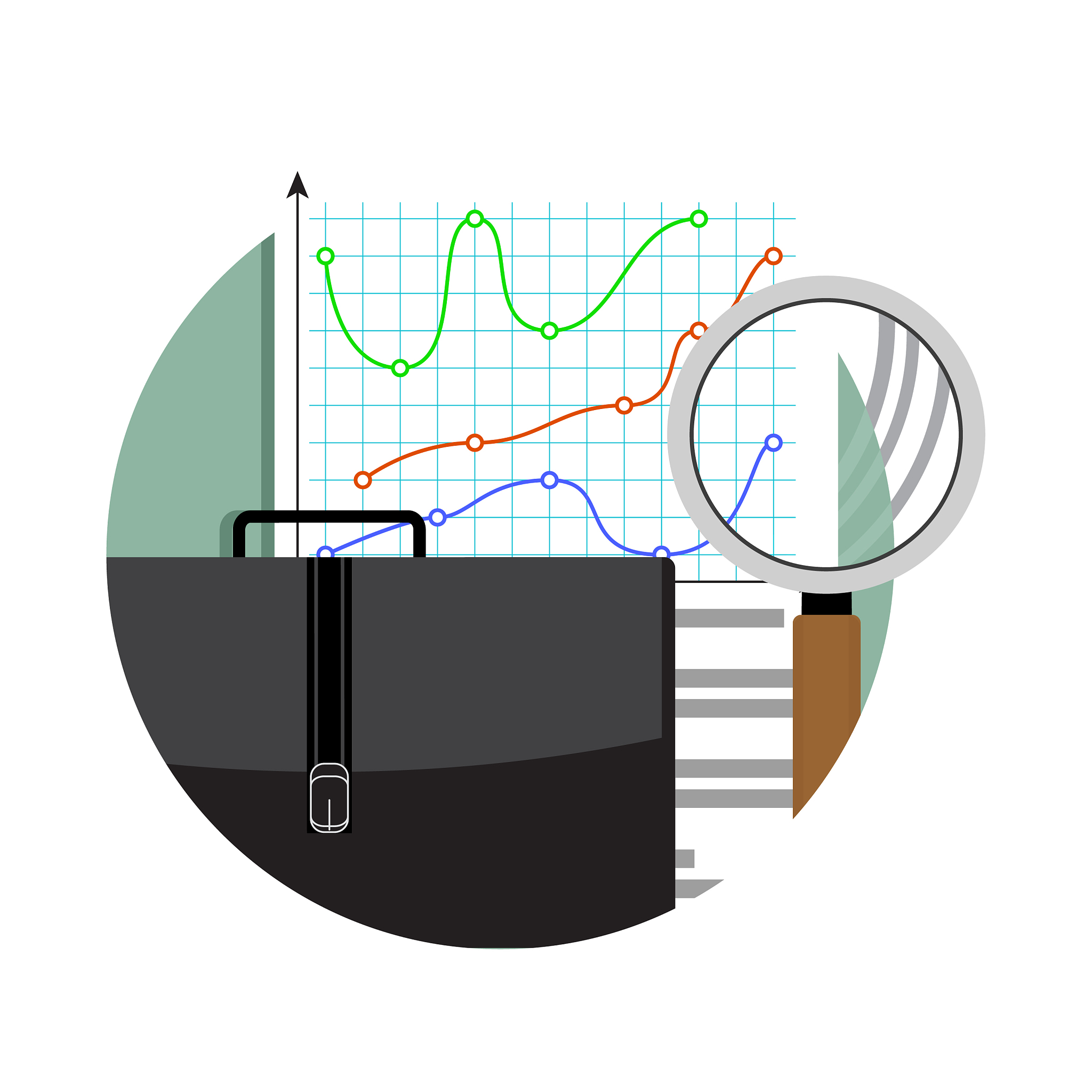 引信机构刚柔耦合问题文献综述 - 研究现状与分析