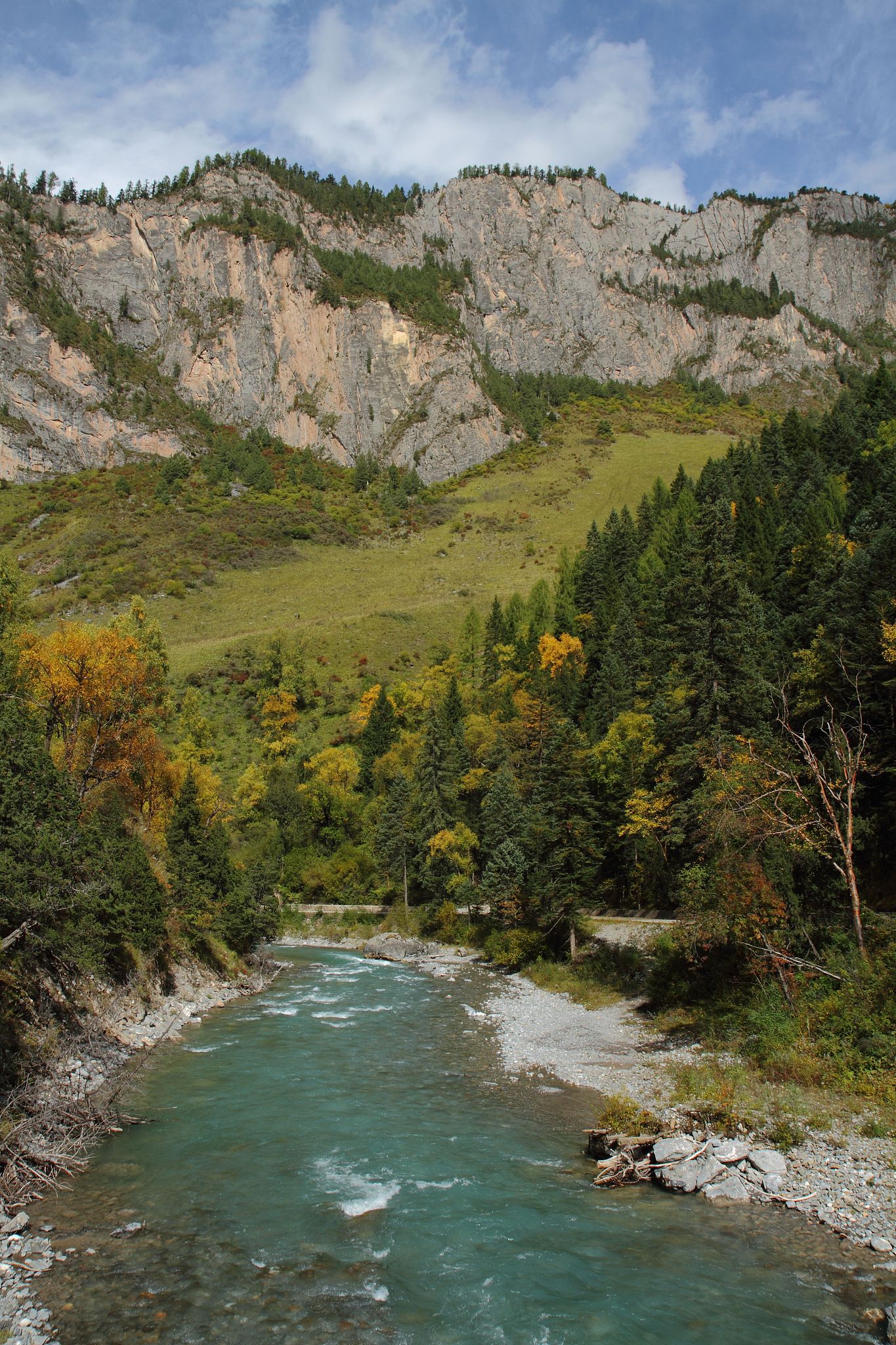 甘肃省联合中等专业学校怎么样？是公办还是民办？-深度解析