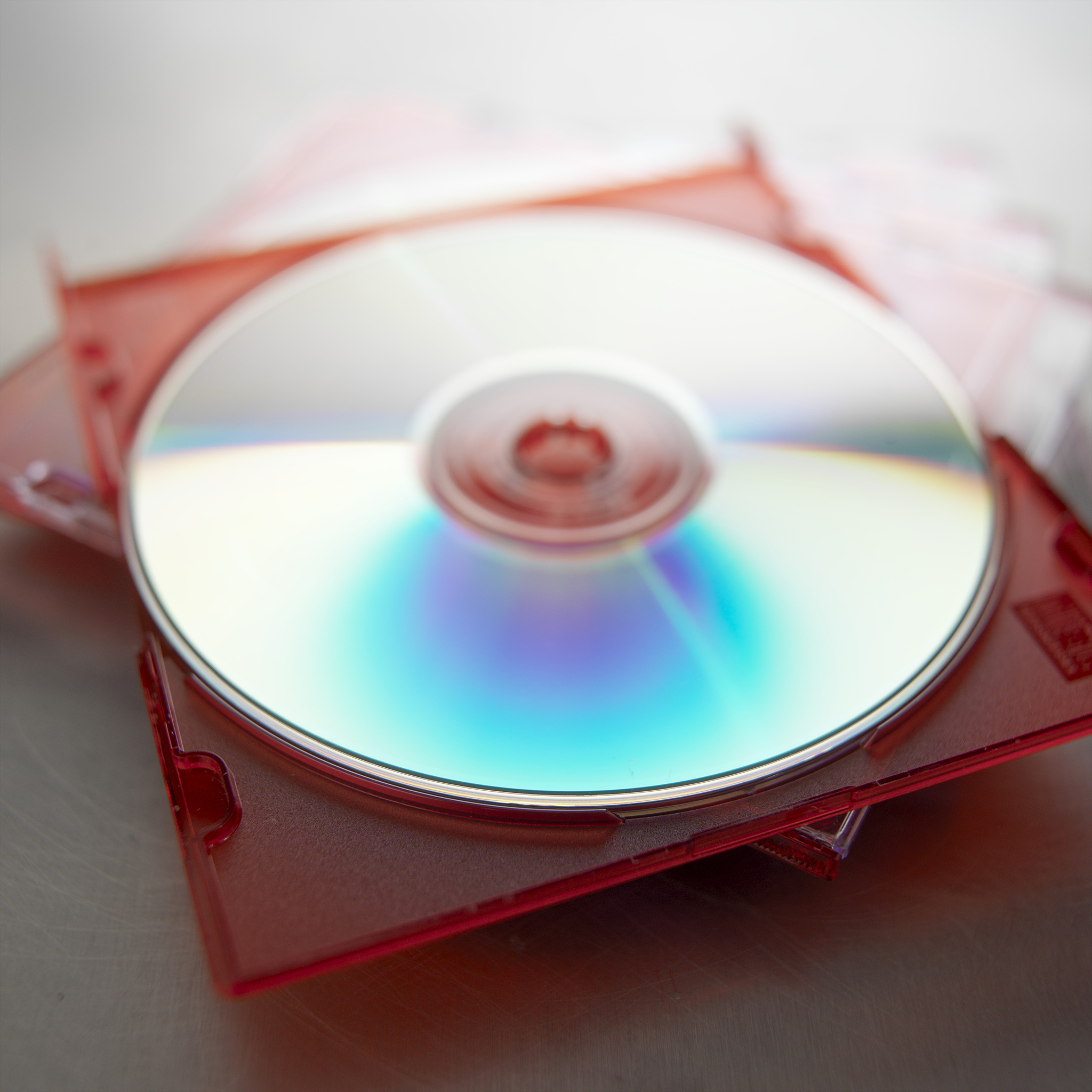 万寿斋黑胶唱片音乐盒：重回黑胶时代，感受怀旧音乐魅力