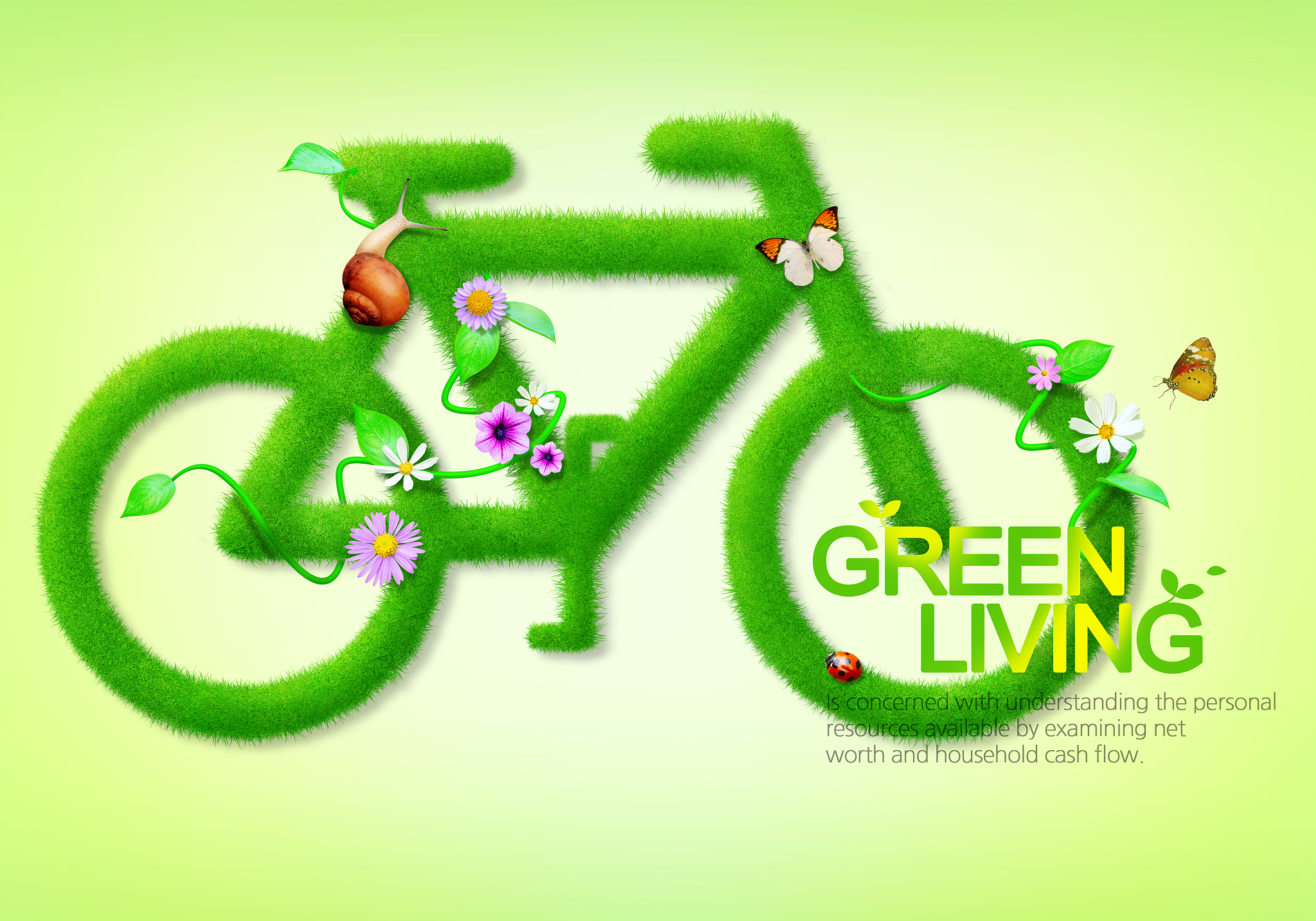 低碳出行日实施总结：有效推动绿色出行 | 环保出行倡议