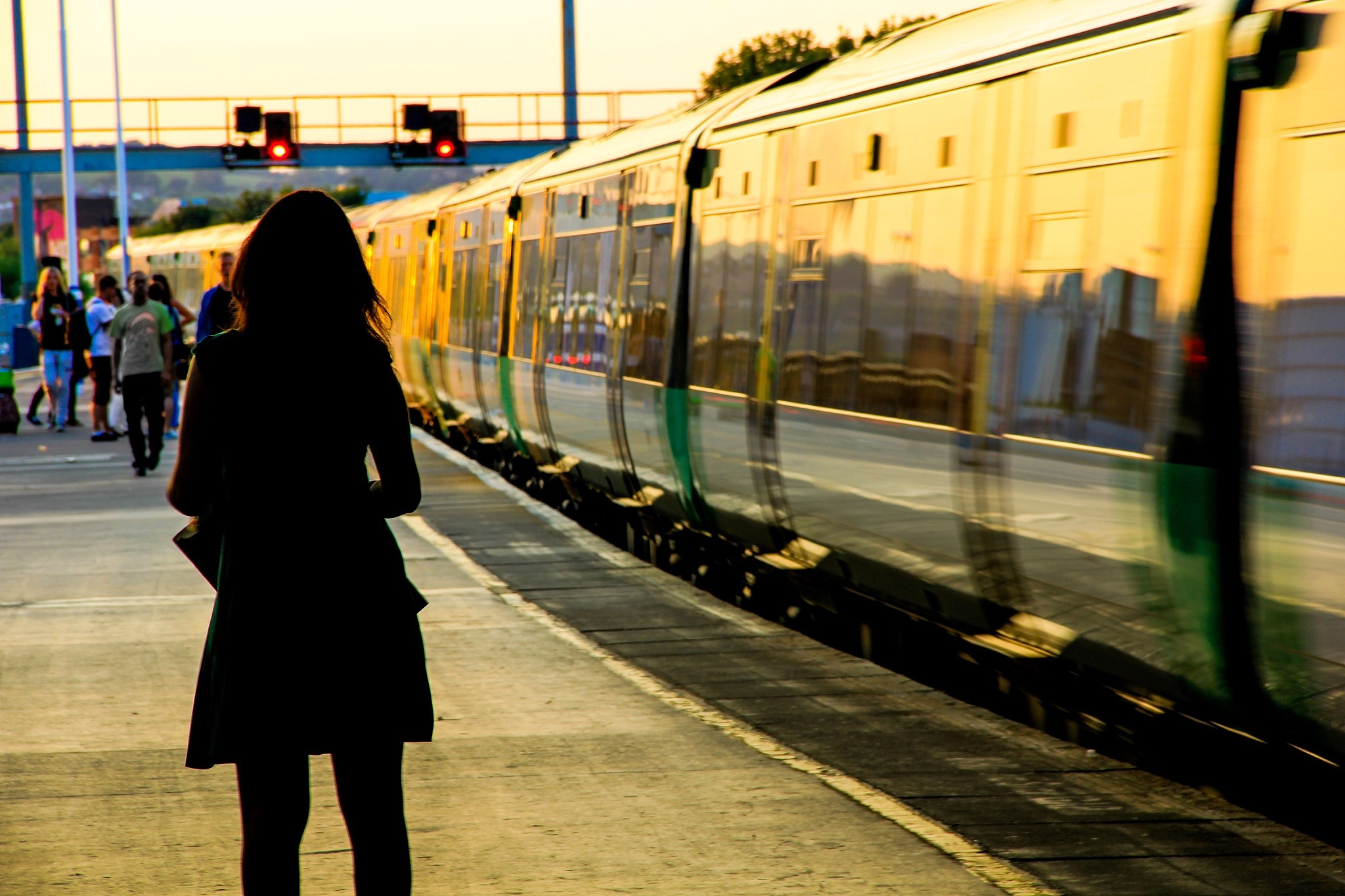 重庆铁路运输技工学校官网 - 铁路专业人才培养基地