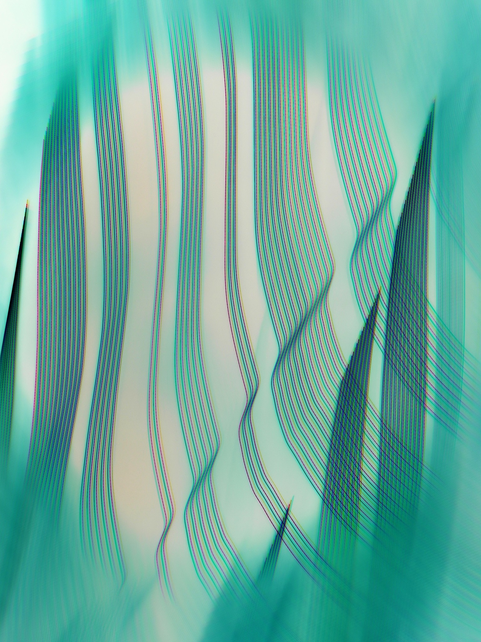 辽宁机电职业技术学院电子商务专业怎么样？- 课程、就业前景分析