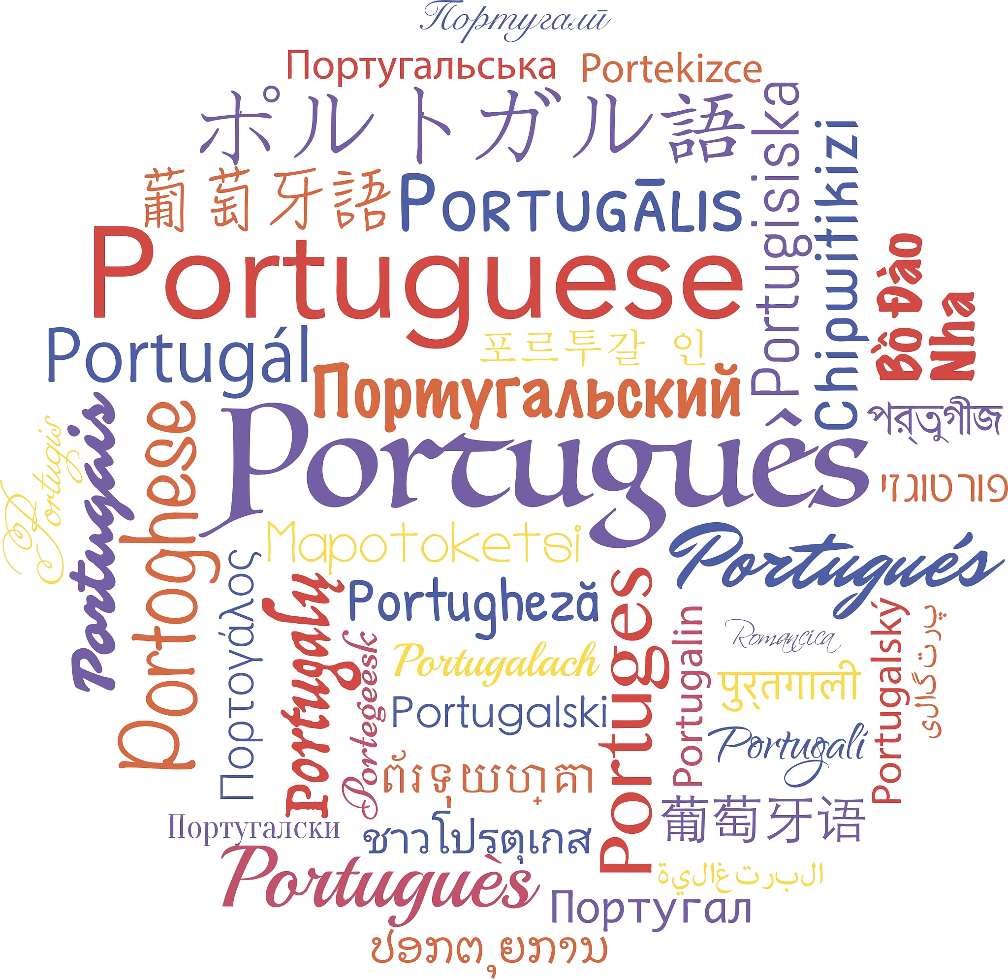 English Translation: Now Translated into English