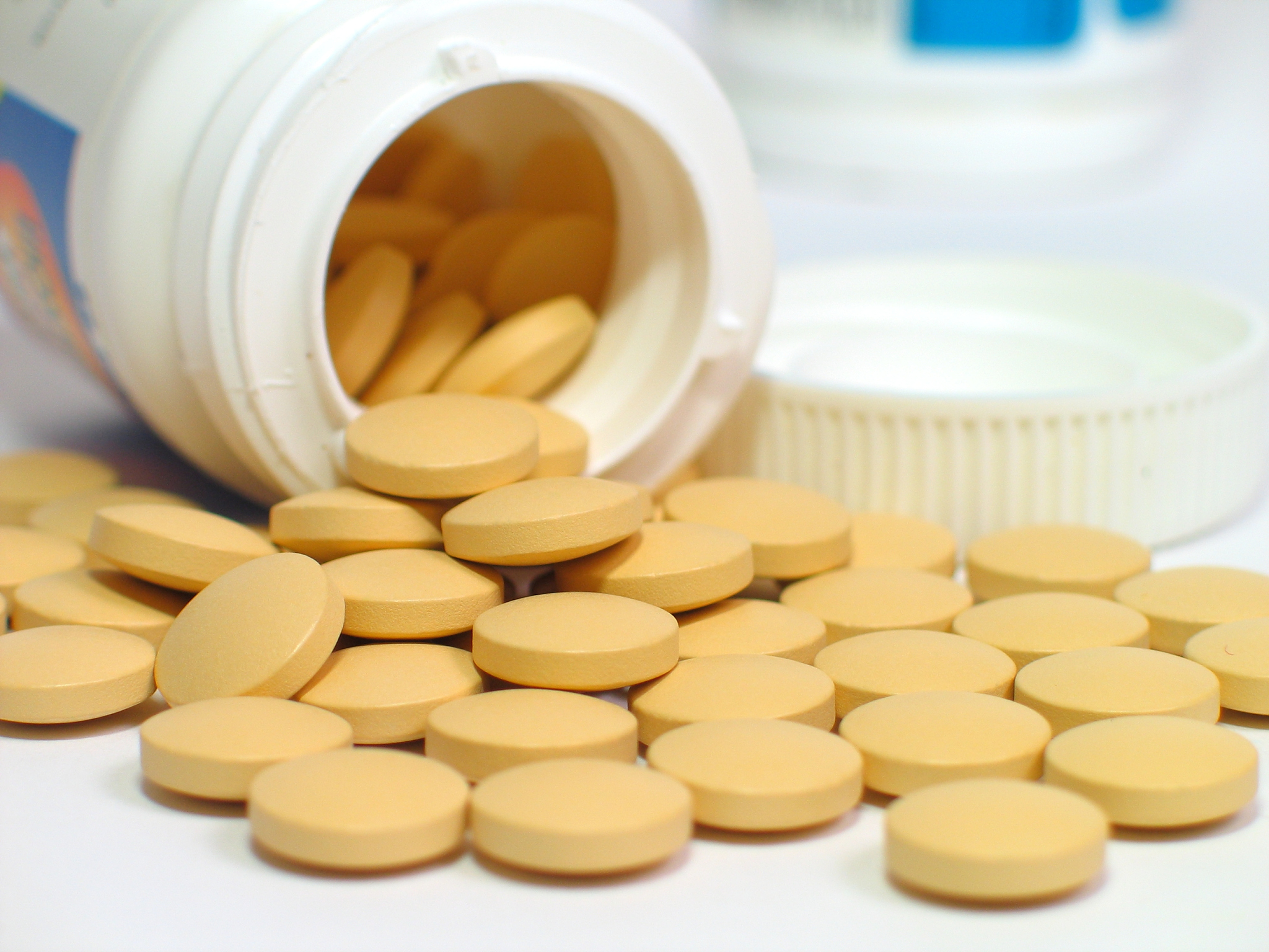 健胃消食片能让你吃饱吗？真相揭秘！