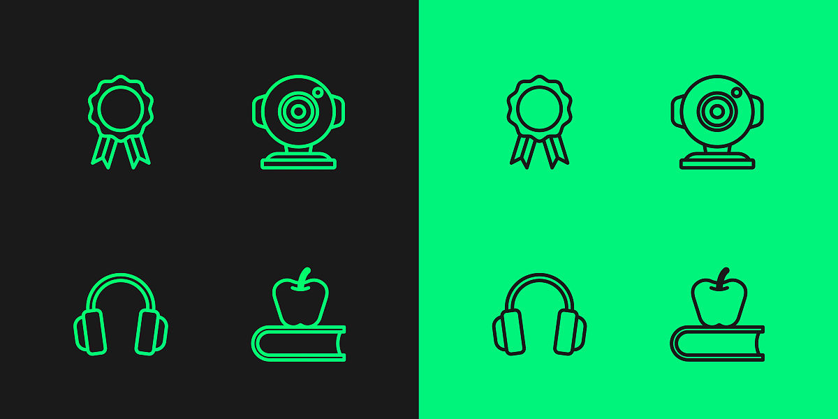 我的苹果耳机我链接的时候显示你在连接与其它人的AppleID配对的物品然后下面显示看不全的邮箱