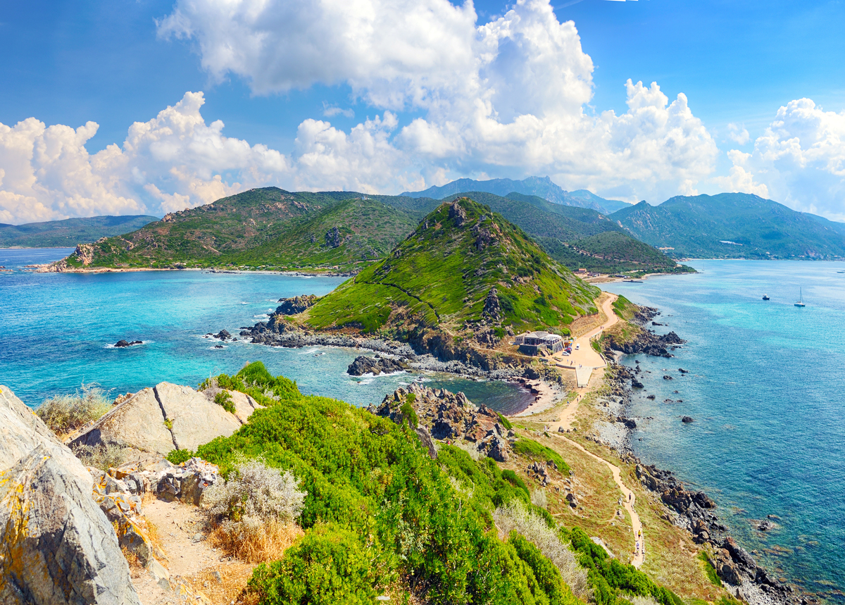海角社区:台湾旅游攻略分享平台 海角社区:台湾旅游攻略分享平台