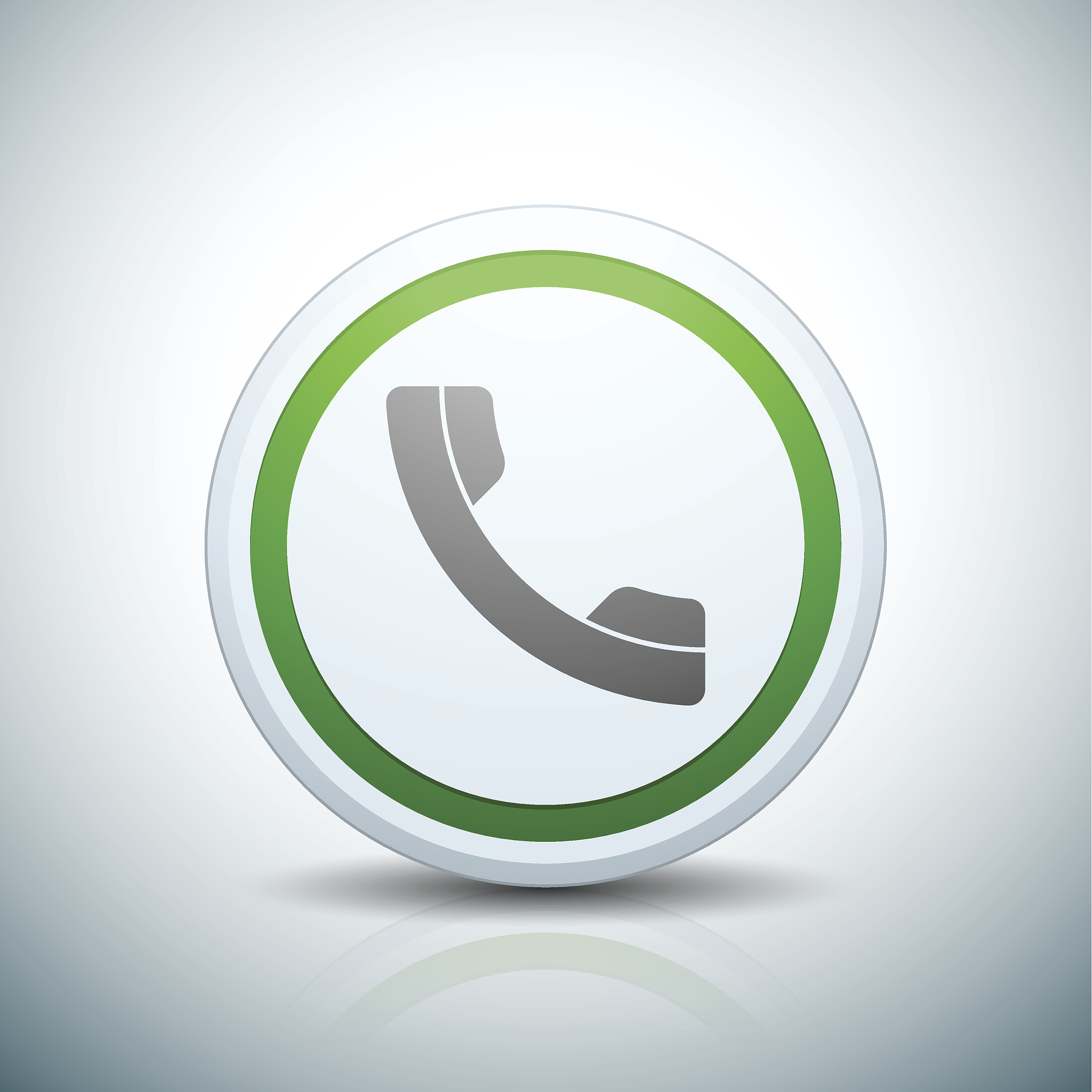 新能源充电站三方合作协议范本 - 场地租赁、设备提供、资金投入