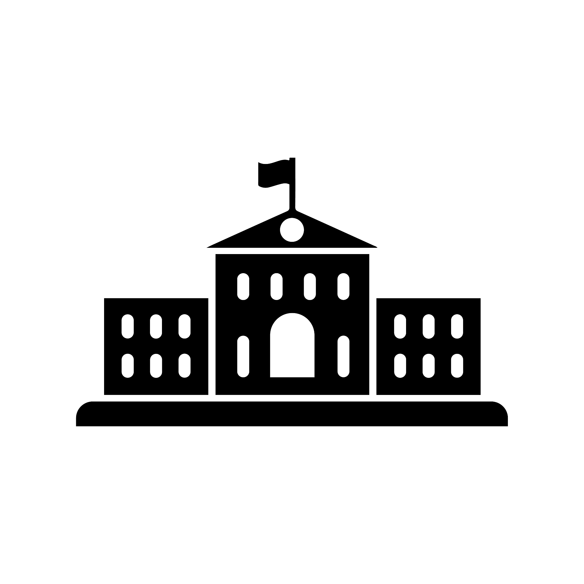 山西计算机动漫与游戏制作专业中专中职学校推荐