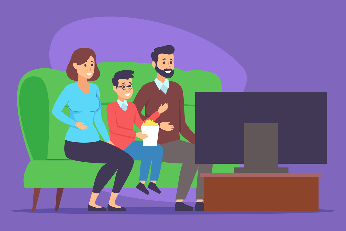 写出绿胖影视tv版的软件介绍软件特色软件亮点软件功能软件测评