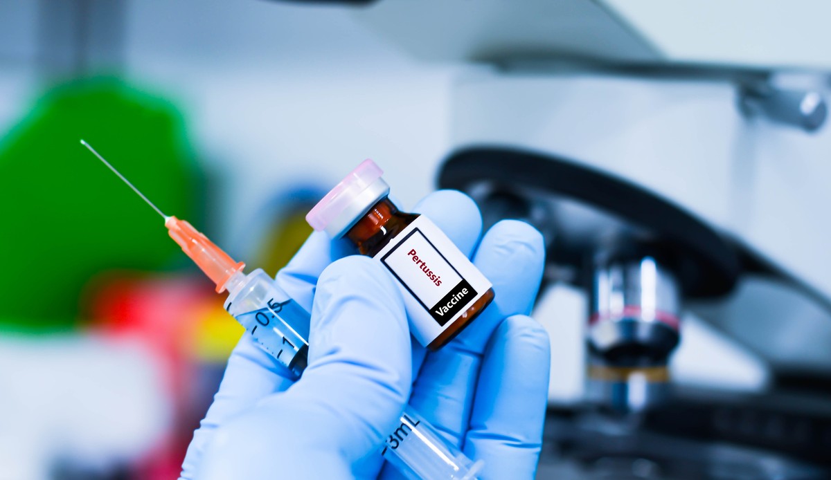 集采对华兰生物公司的影响多大