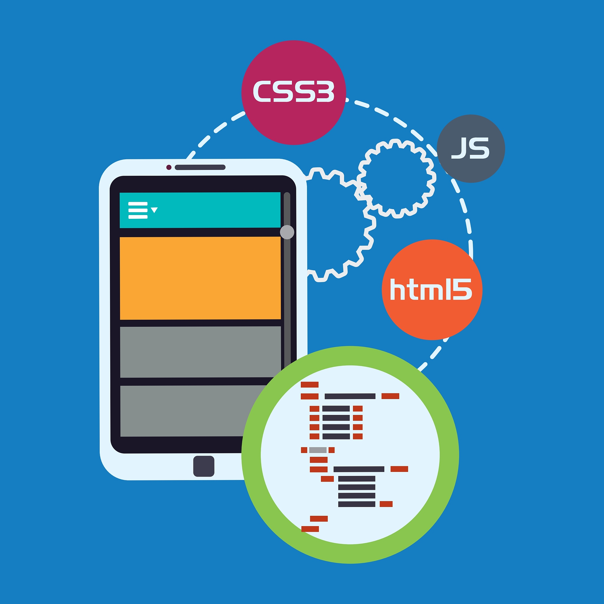 小程序manageropenid怎么看