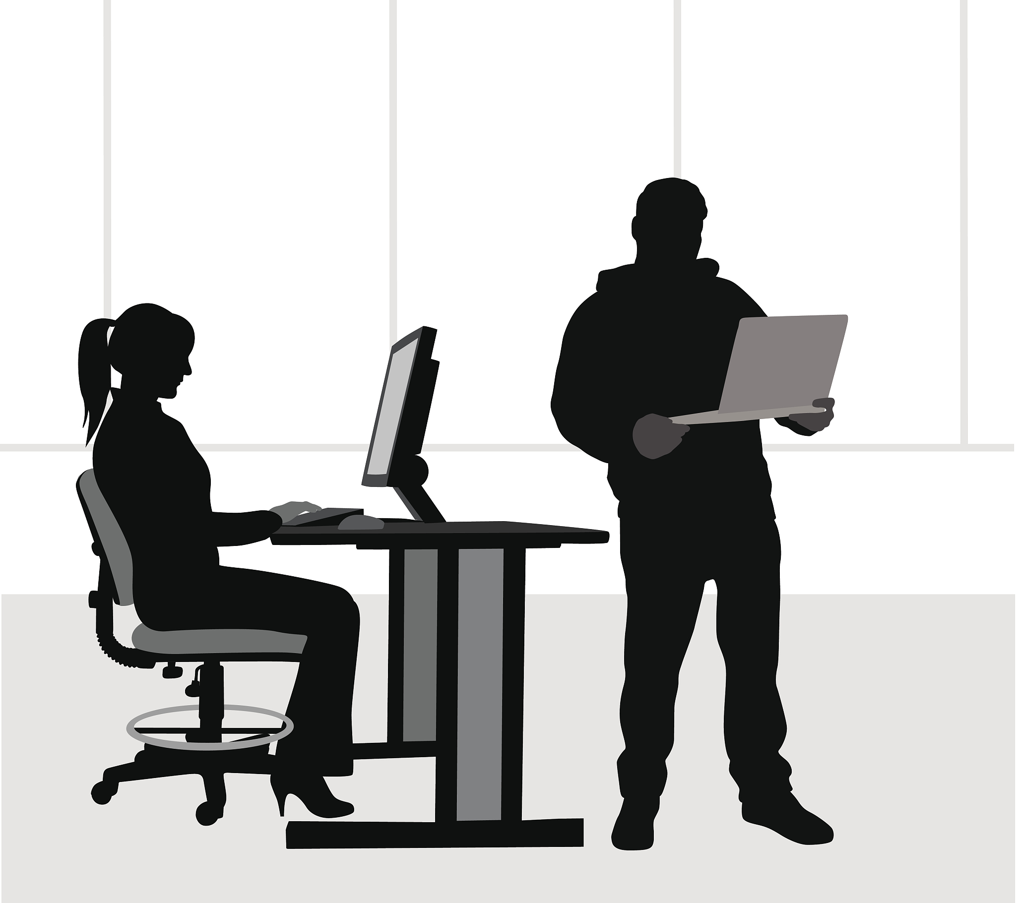 officeworkflow