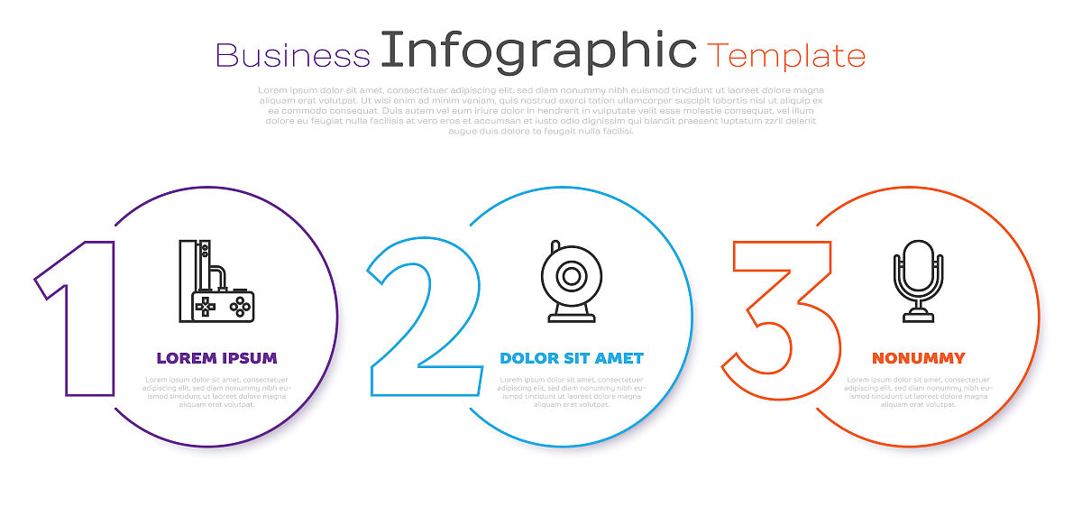 系统禁用了打开摄像头麦克风的权限怎么办帮我用200字详细描述
