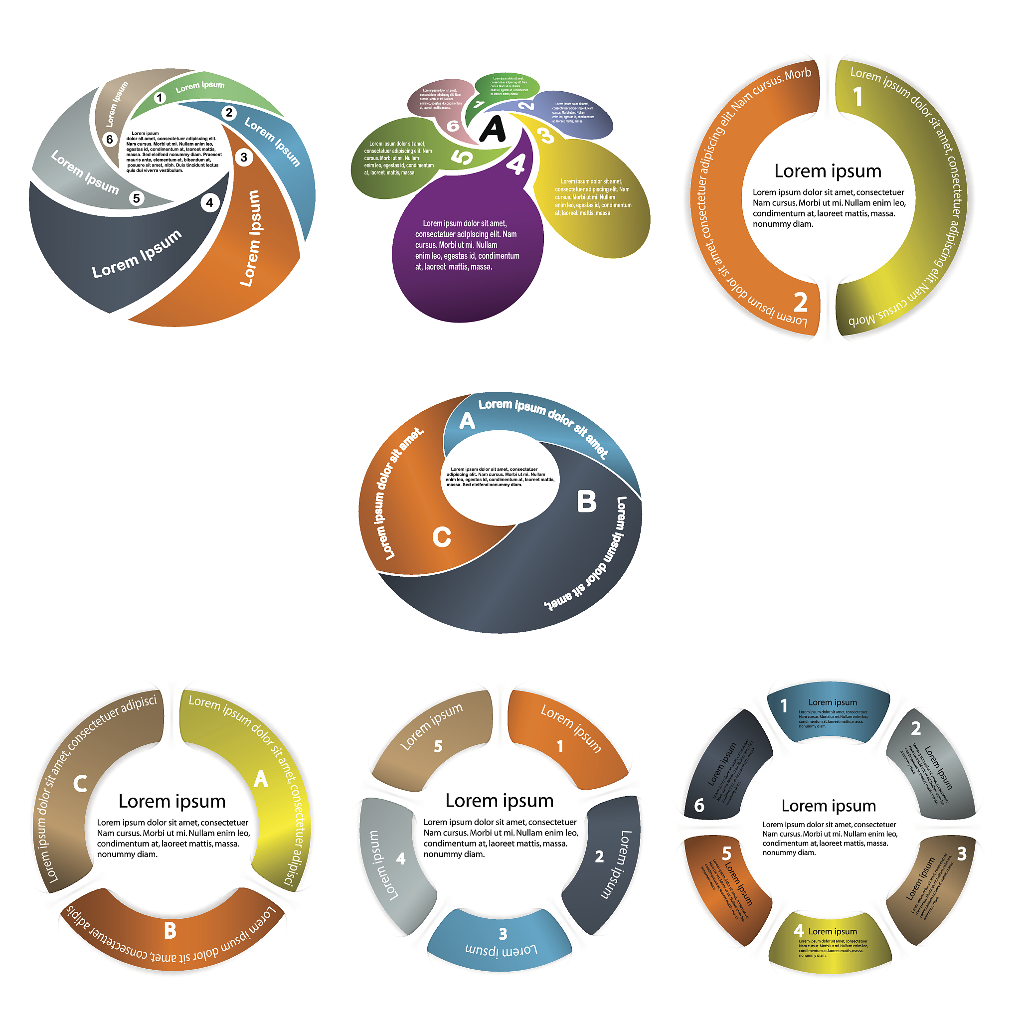云南白药利润质量分析：优势与挑战并存