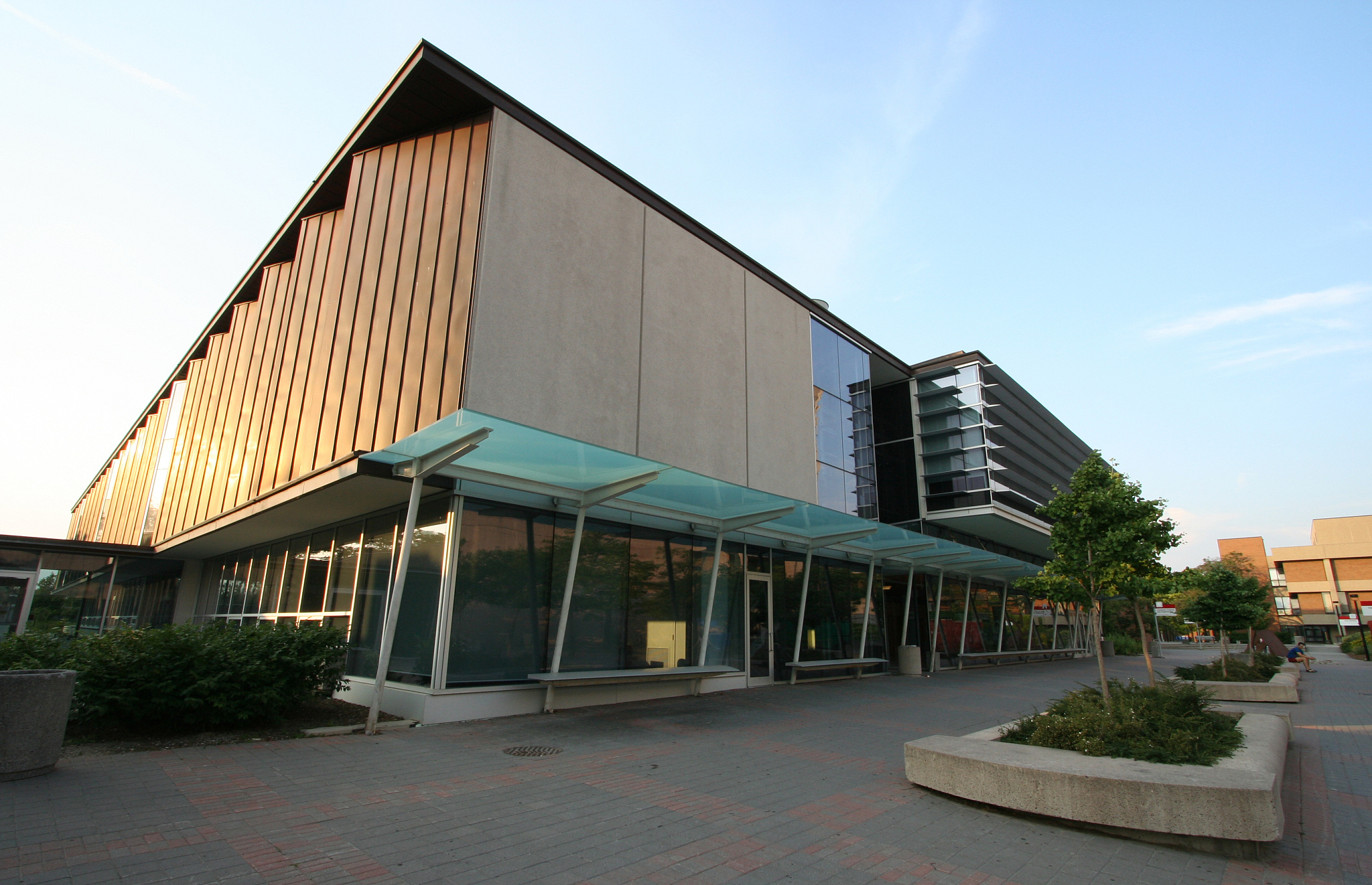 报考涉外护理大学哪家好？选择指南