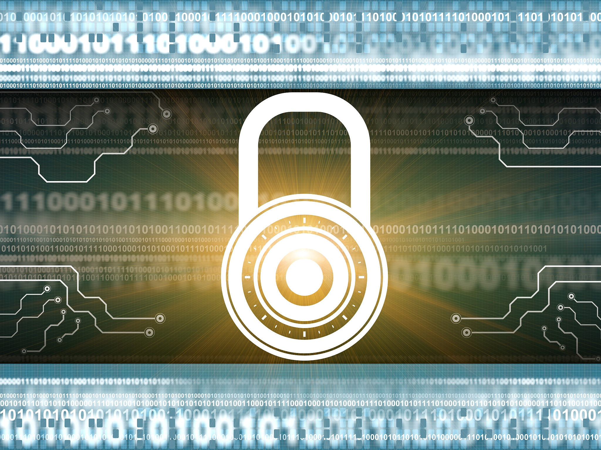 internet cyber security