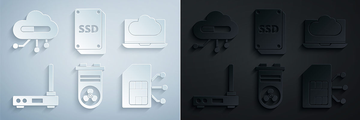 重庆铁路运输技工学校有哪些专业