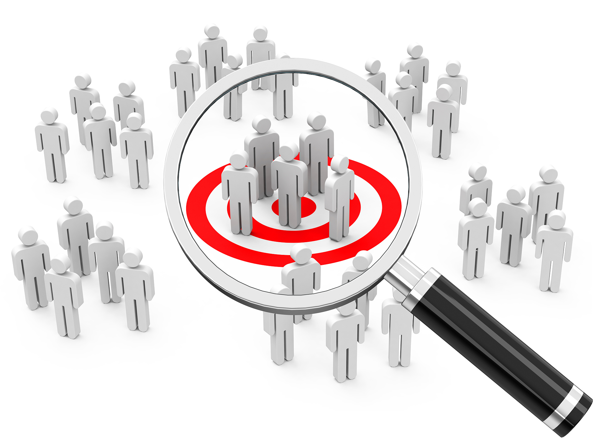 market and consumer analysis