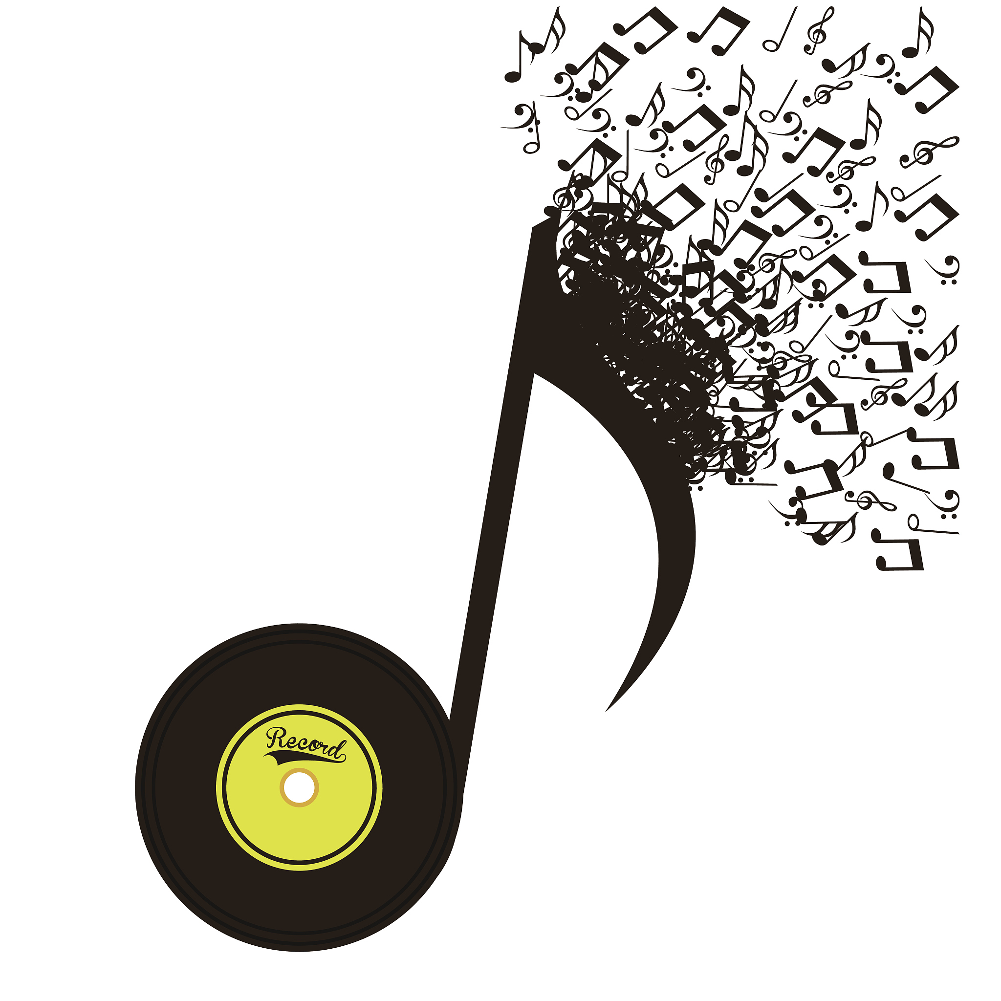 如何保持音乐创作的创新性：探索、挑战和合作