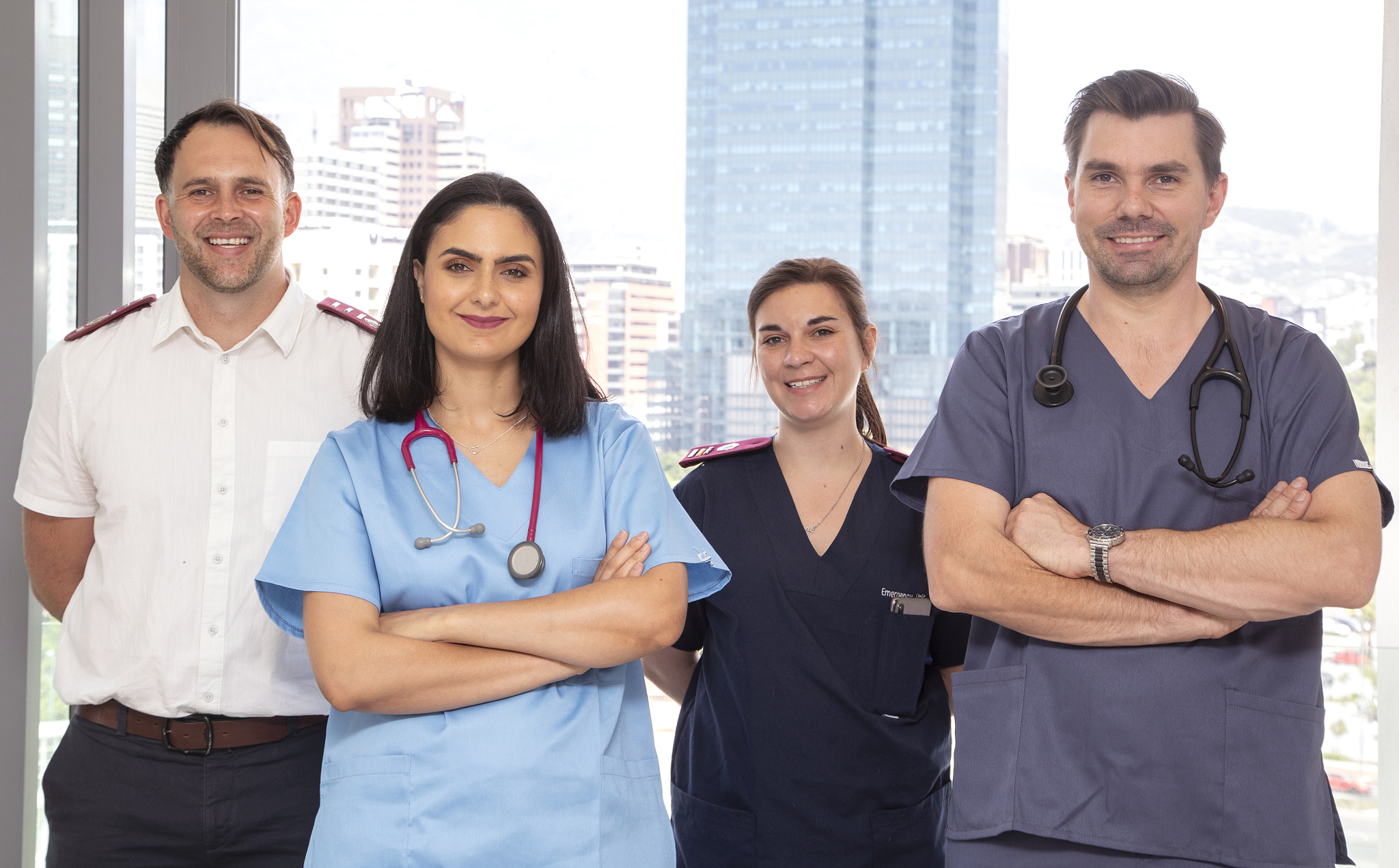 辽宁大学经济学专业怎么样