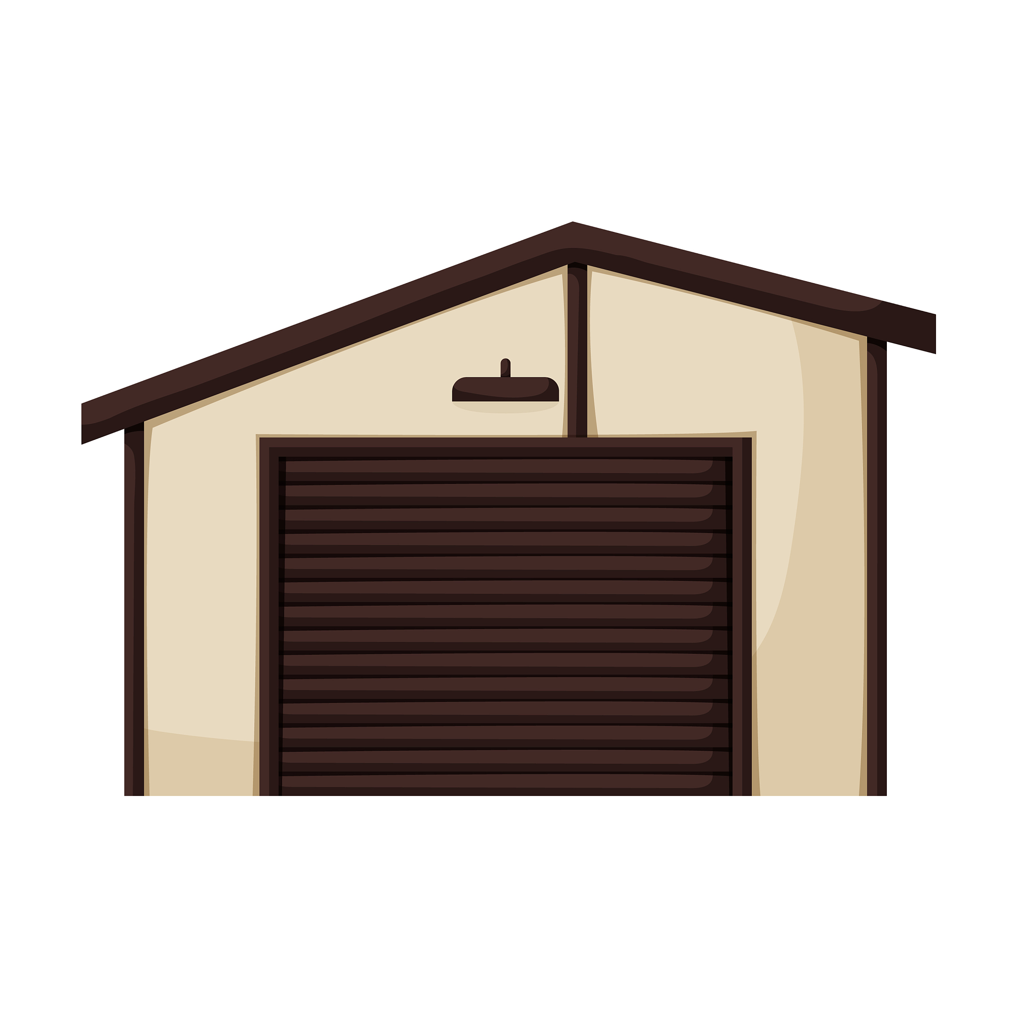 银川市第一职业高级中学招生专业介绍 | 机电、汽车、建筑等热门专业