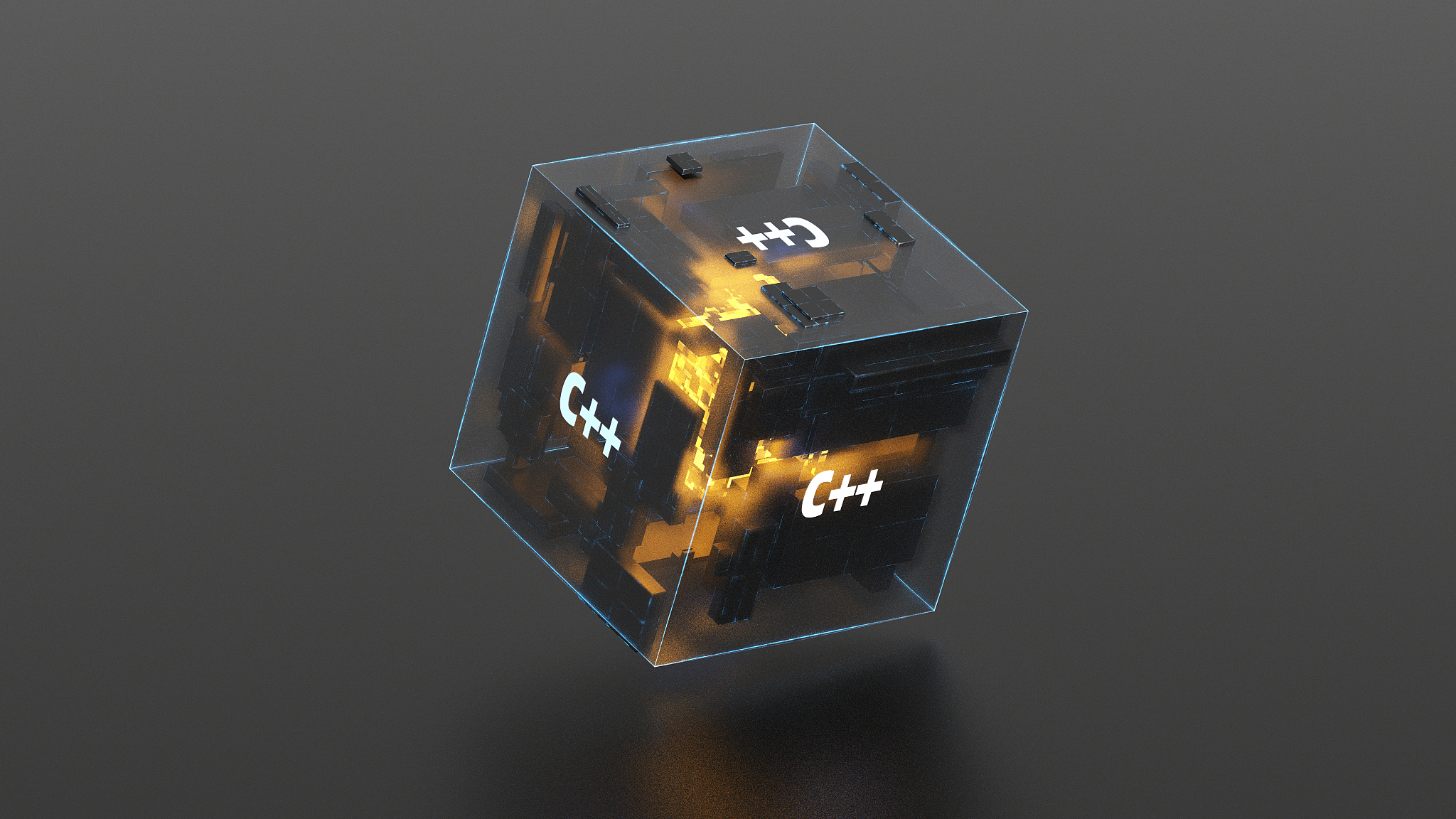 C语言模运算：a %= 4的执行结果