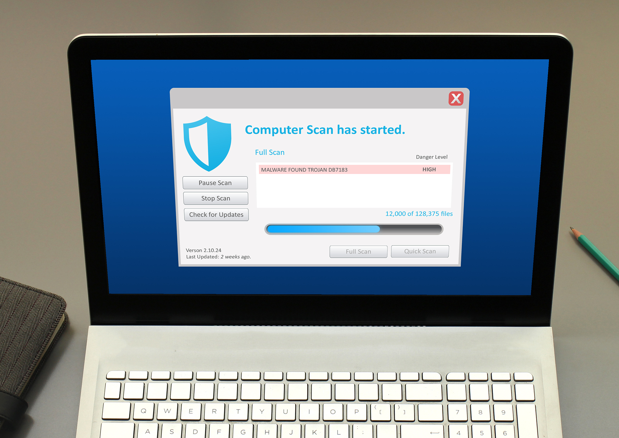 窗口修改涉及哪个部分？- 获取更多信息