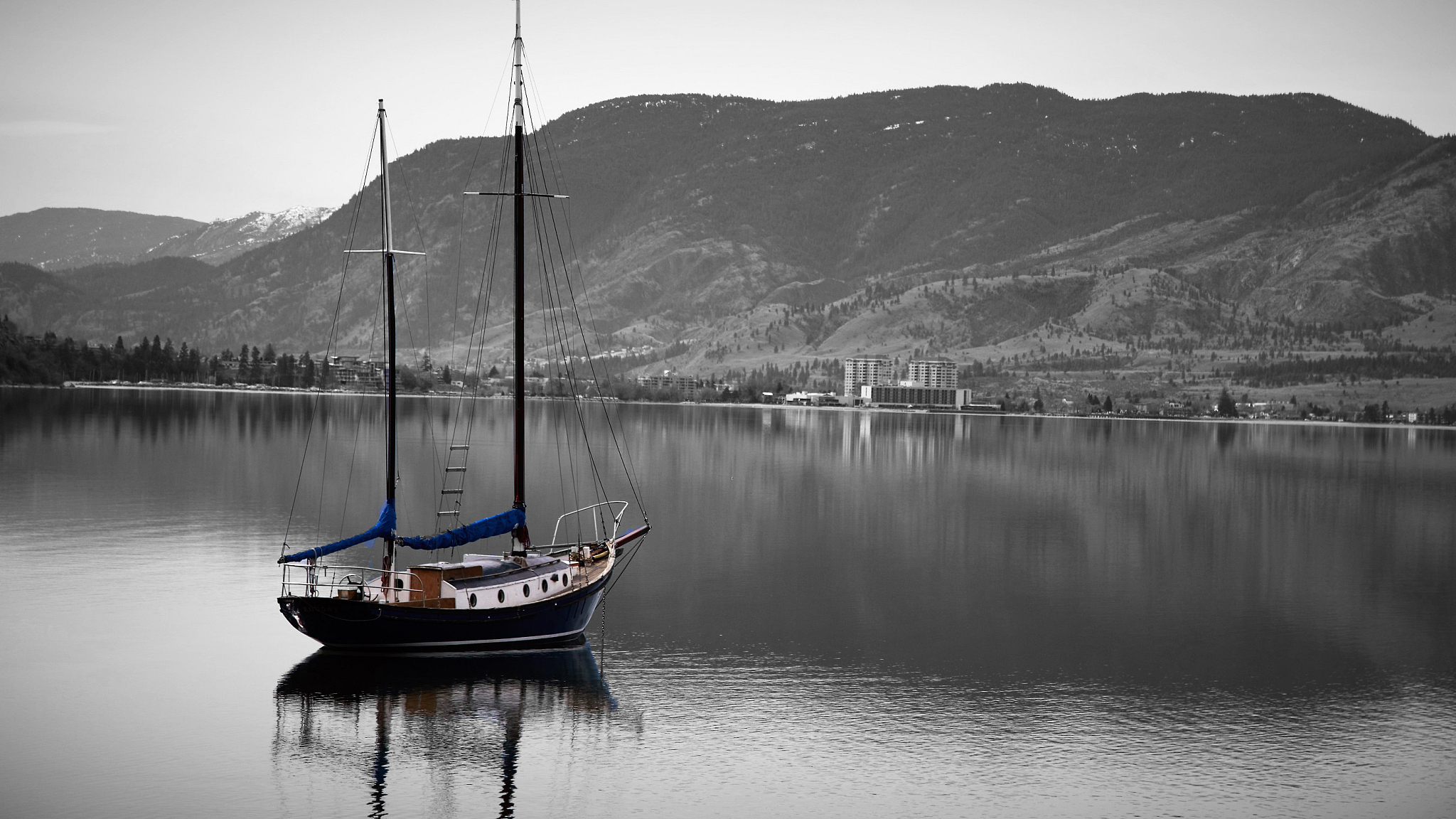 甘肃畜牧工程职业技术学院教学质量评估：师资、设施、实践教学全方位解读