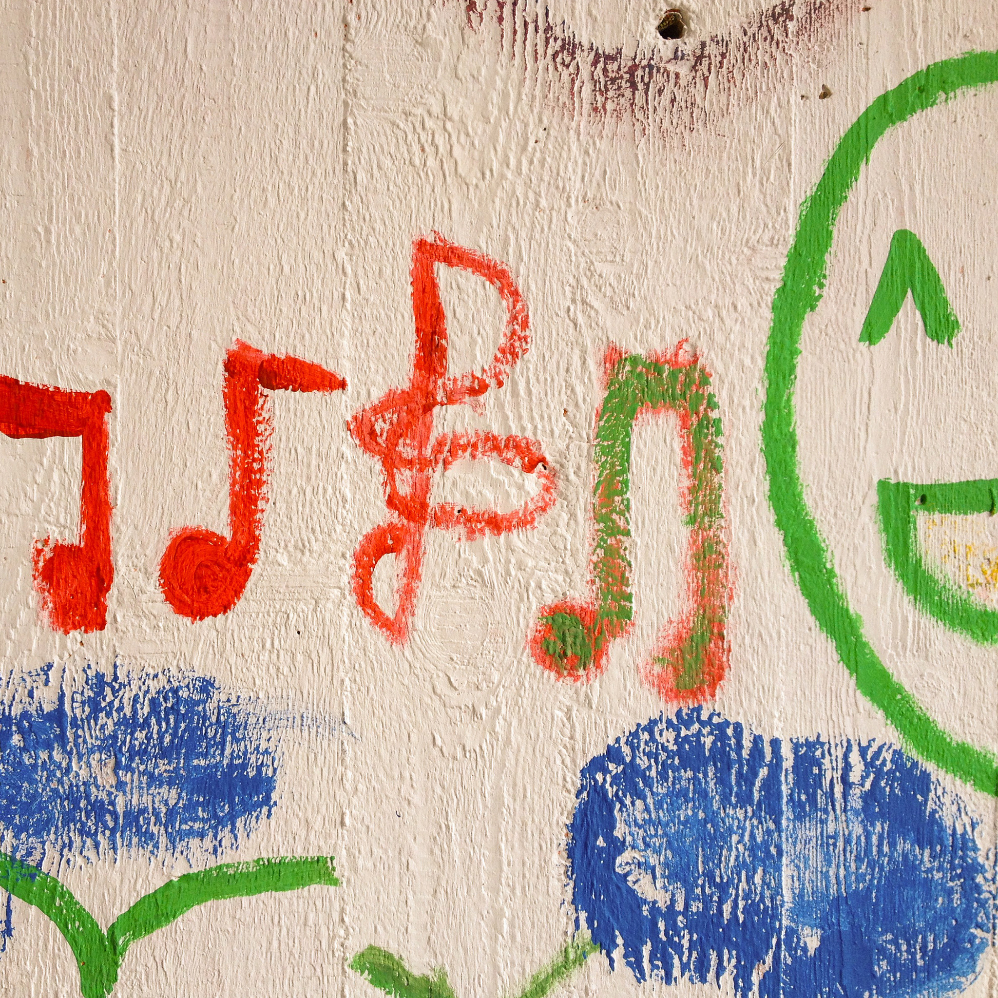 弟弟搞乱了我的被子！一首吐槽神曲，带你感受姐姐的愤怒！