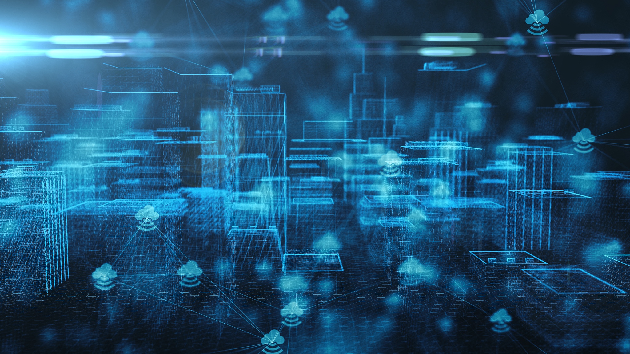 贵州邮电学校有哪些专业