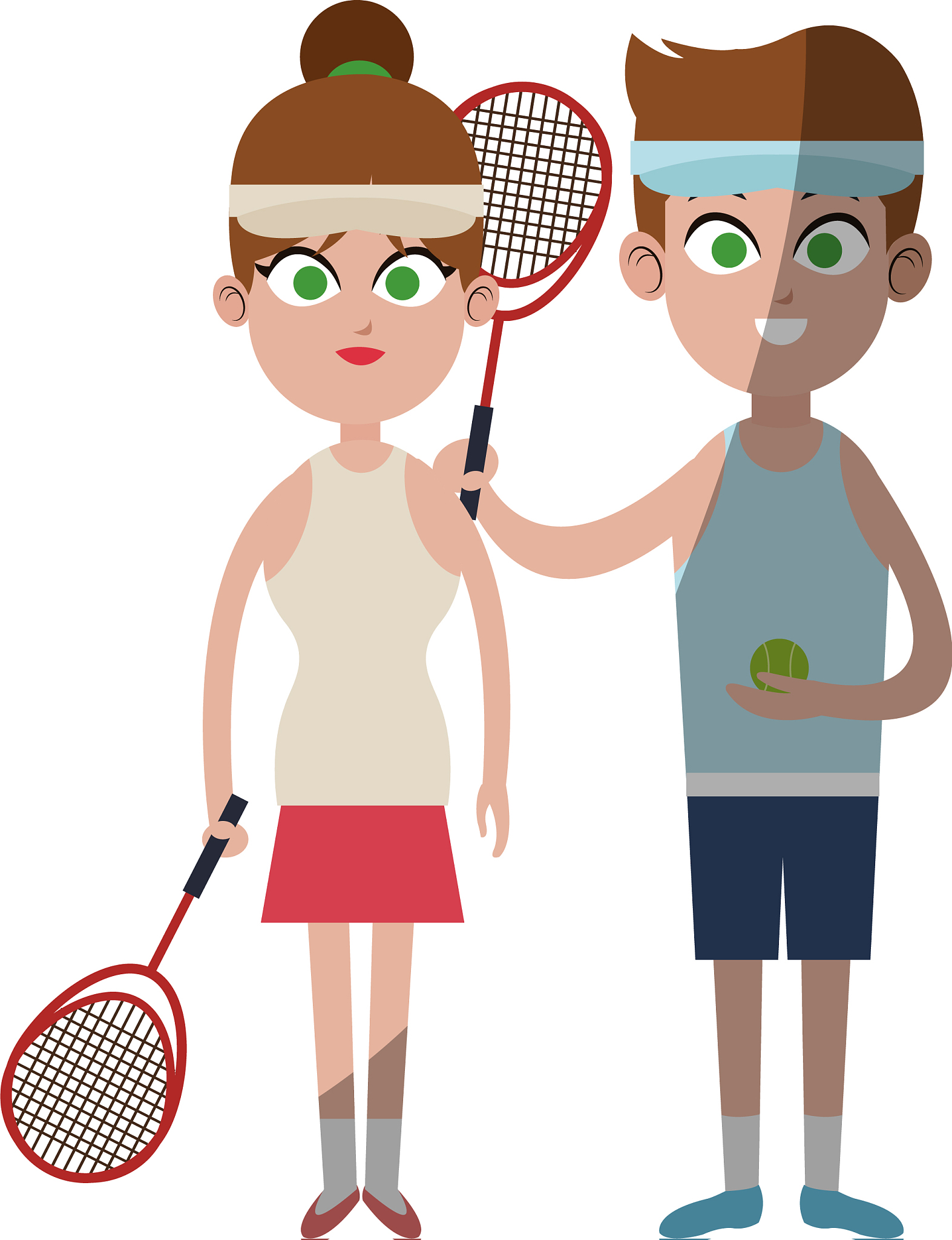 甘肃商业学校动漫设计与制作专业未来发展前景如何？