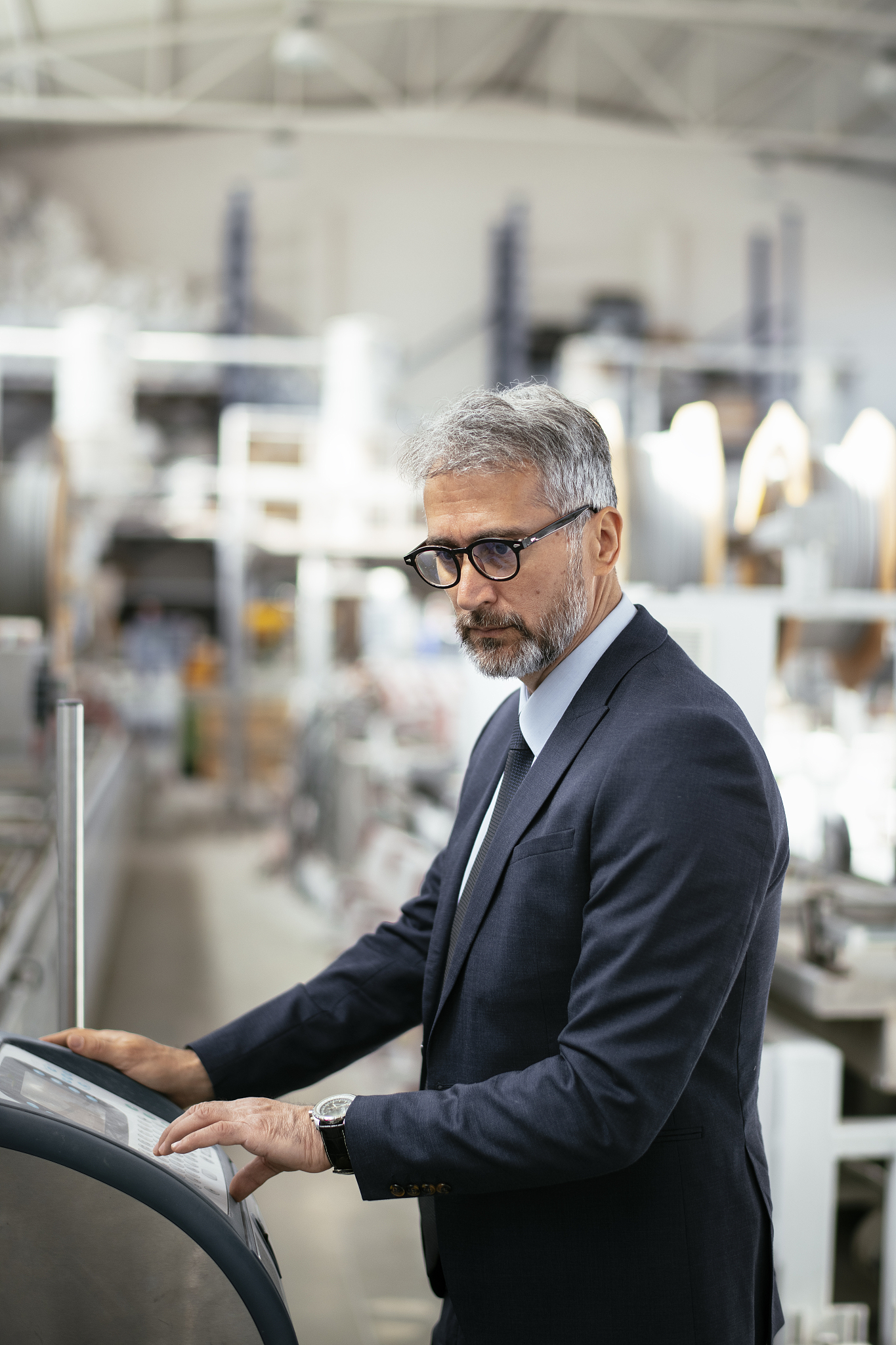 黑龙江三江美术职业学院艺术设计专业优势怎么样发展前景好不好呢