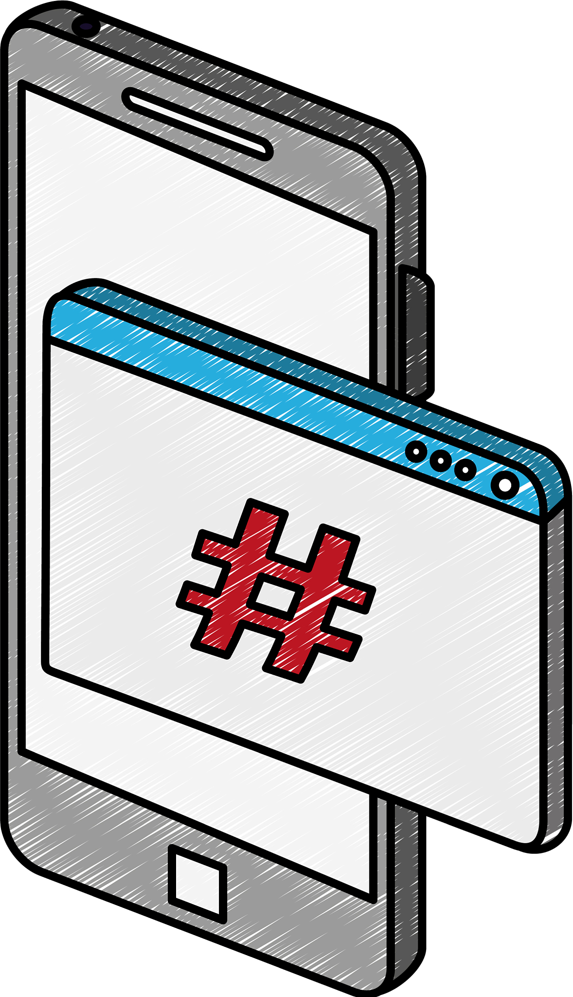 西北大学的主持与播音专业招多少人