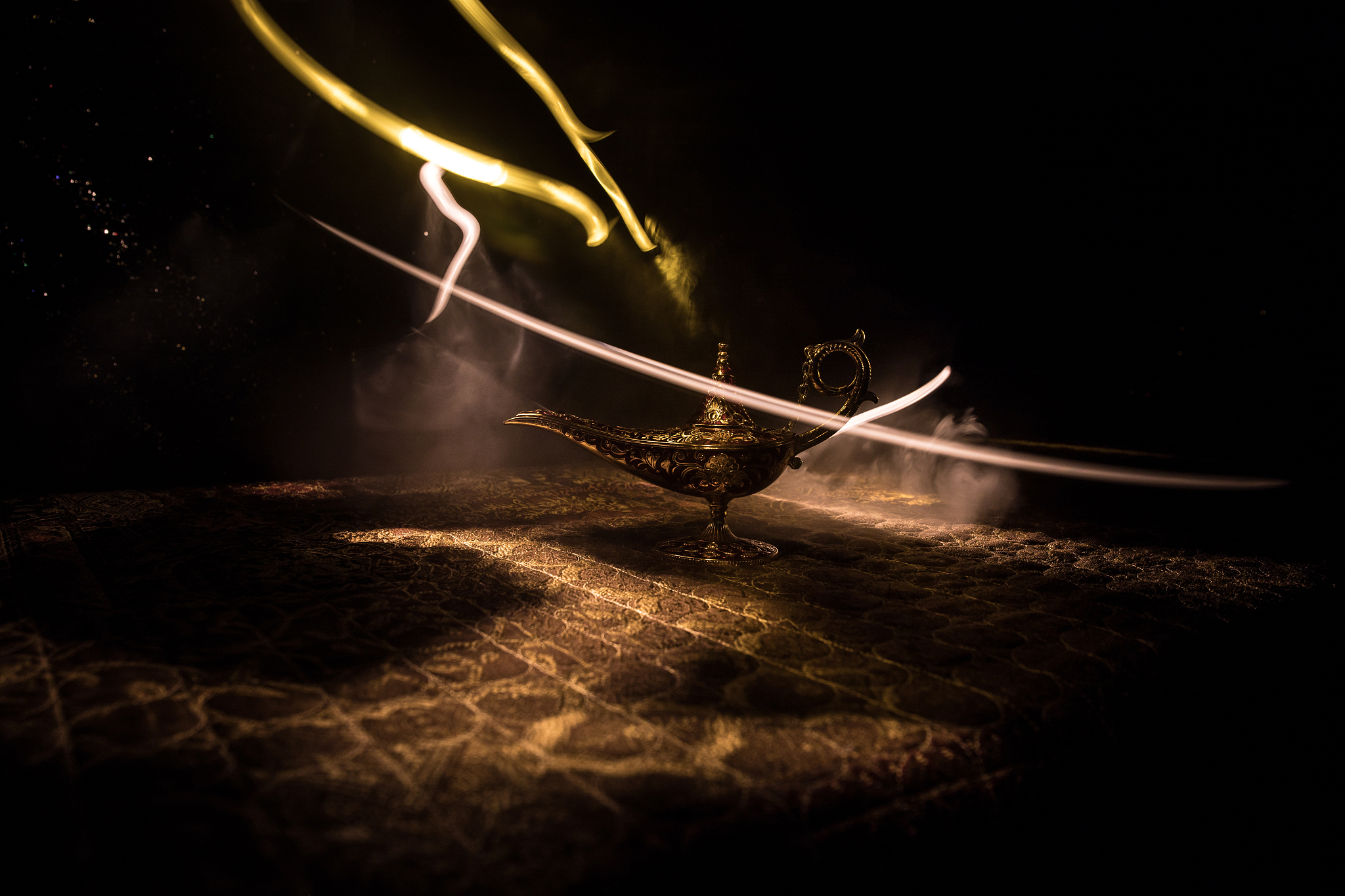 妖怪名单封夕第一世是谁回答+拓展